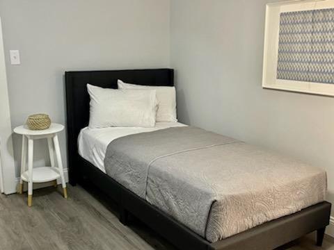 Blue Water Inn photo 51