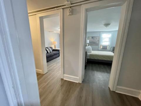 Blue Water Inn photo 52
