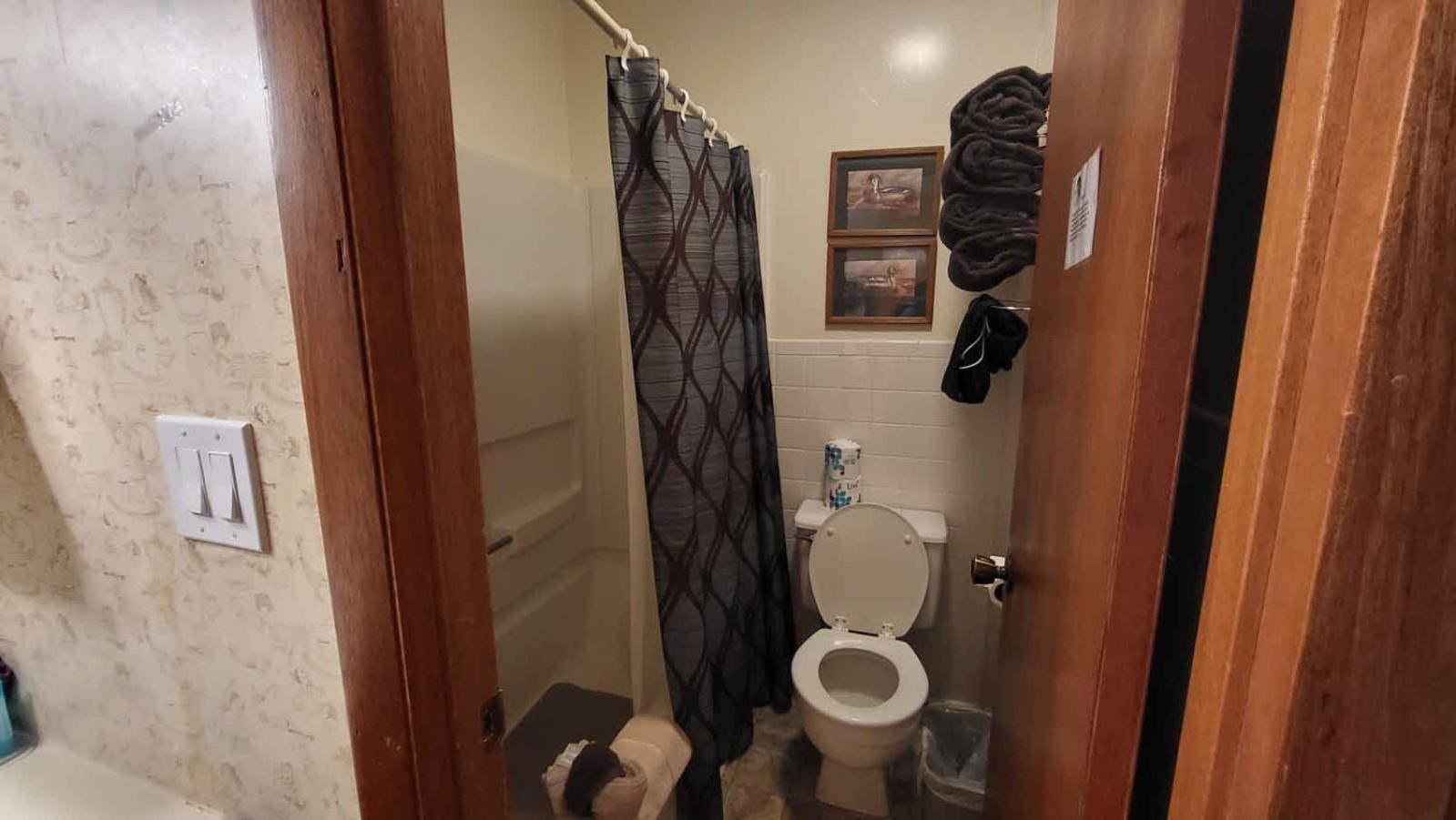 Hunter's Friend Resort near Table Rock Lake photo 41