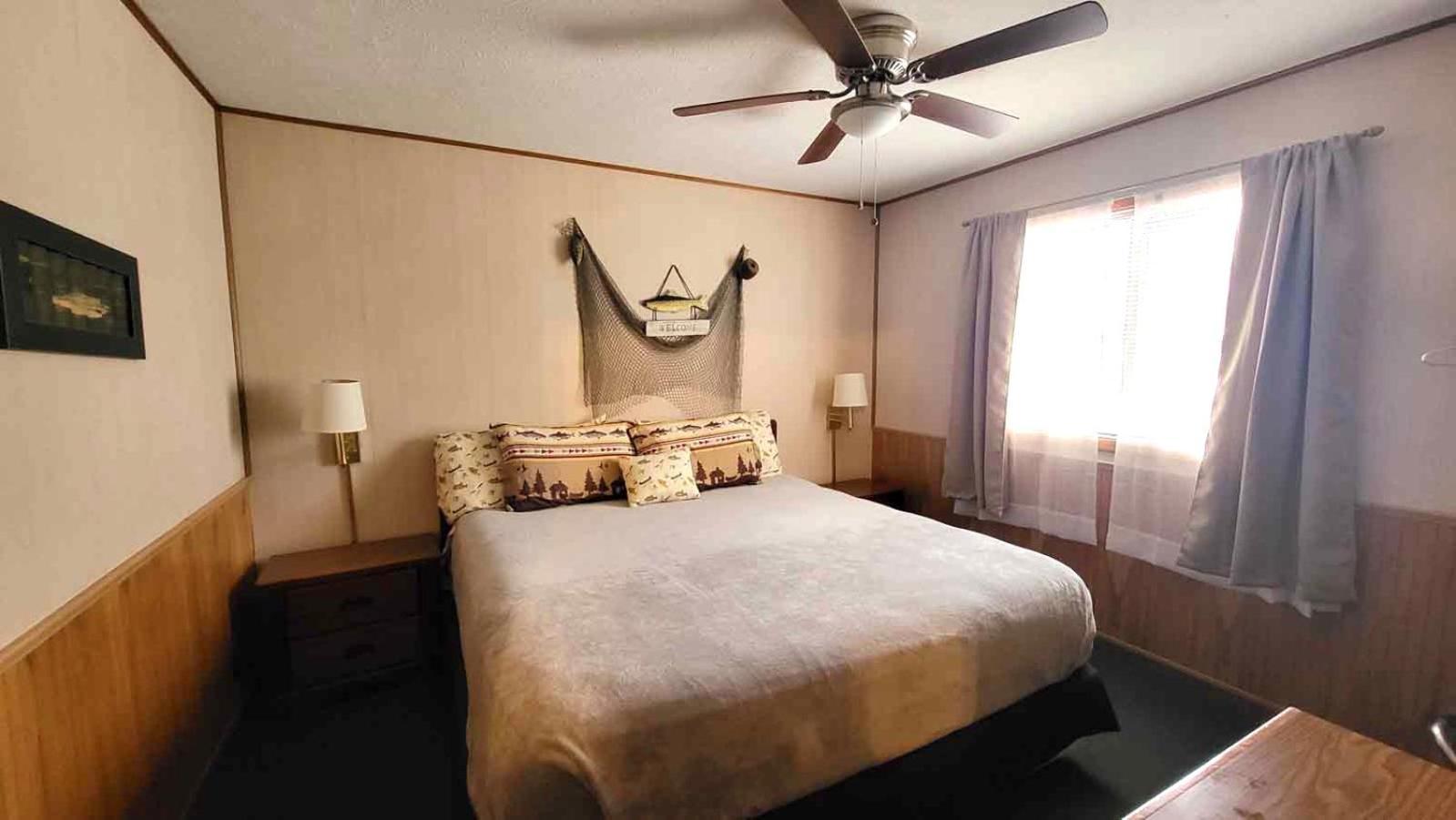 Hunter's Friend Resort near Table Rock Lake photo 31