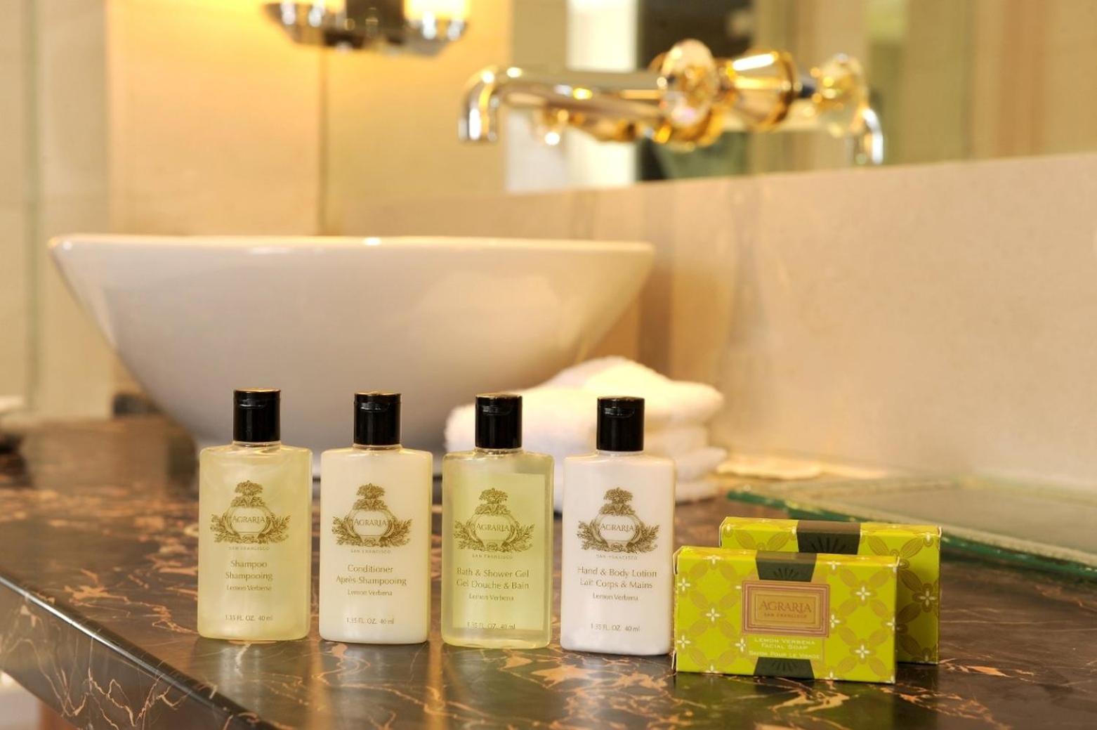InterContinental At Doral Miami by IHG photo 30