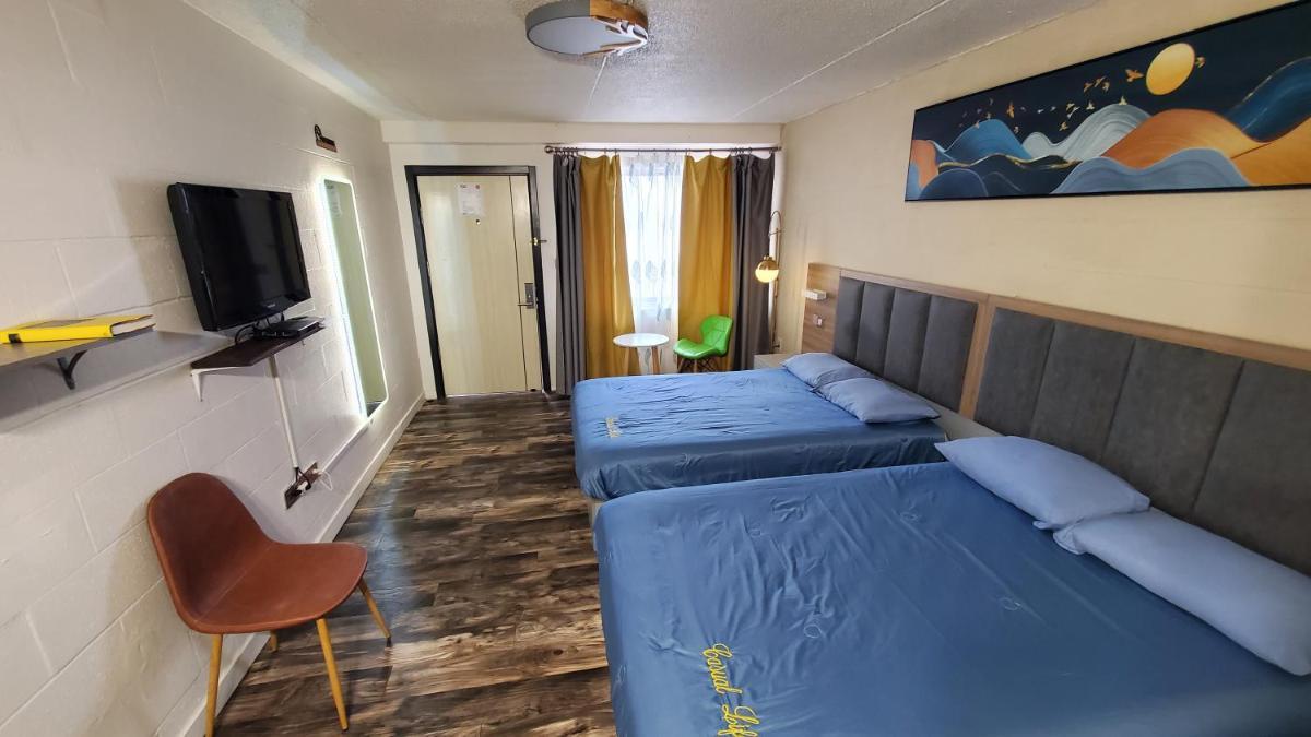 American Inn photo 4