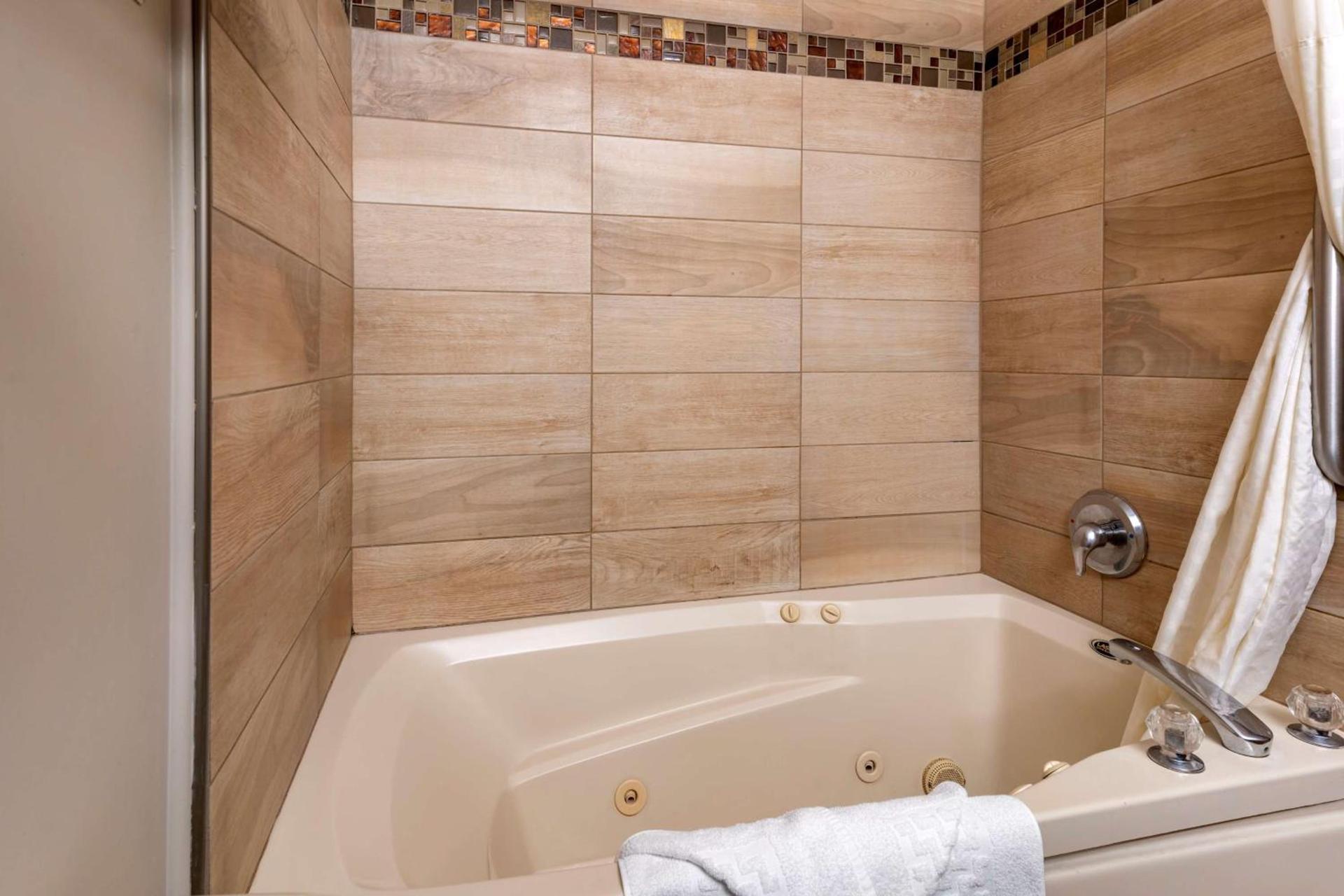 Best Western Newberg Inn photo 37