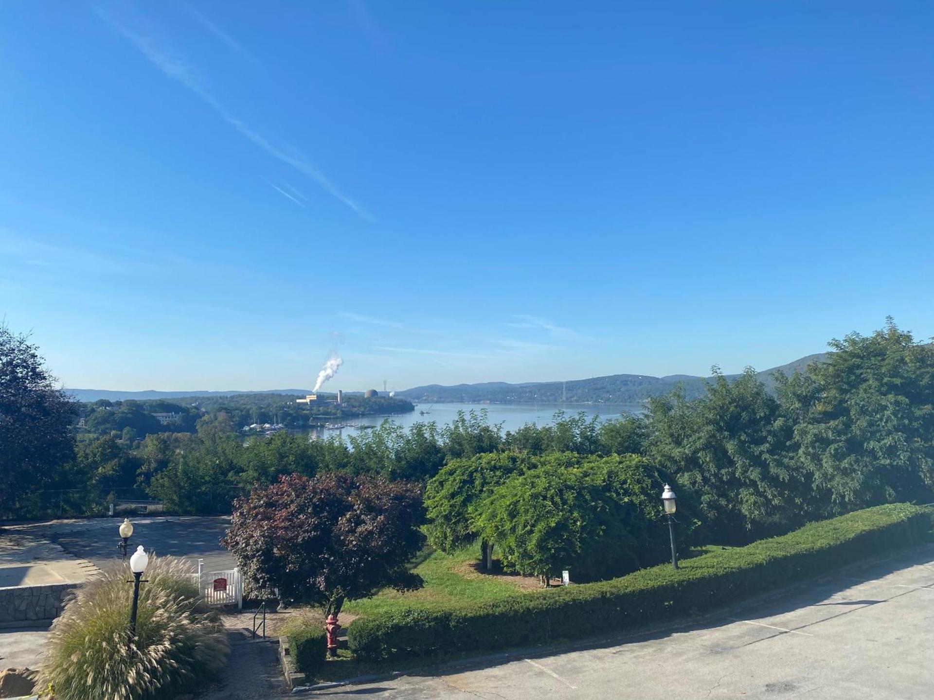 Inn on the Hudson photo 19