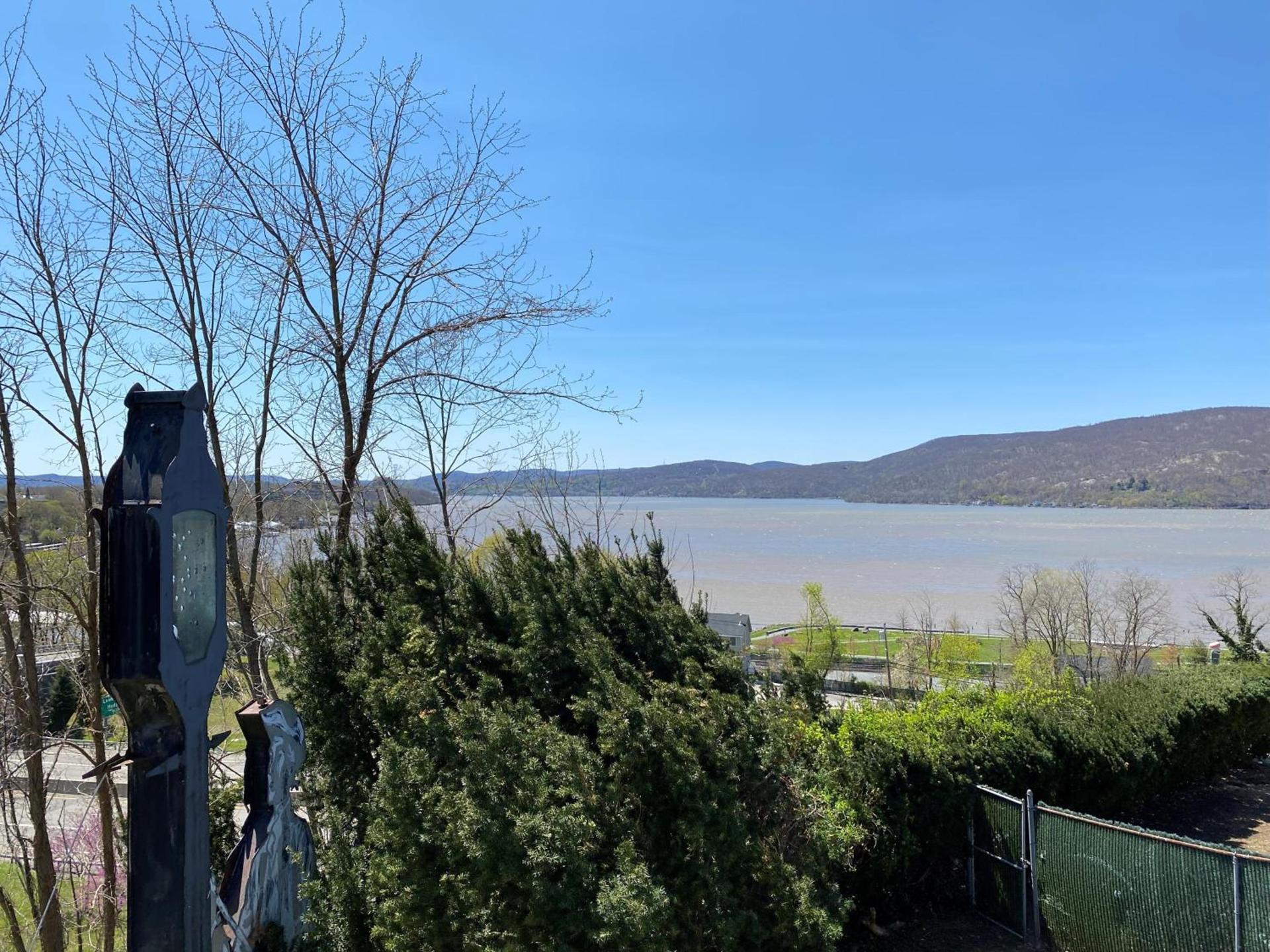 Inn on the Hudson photo 17