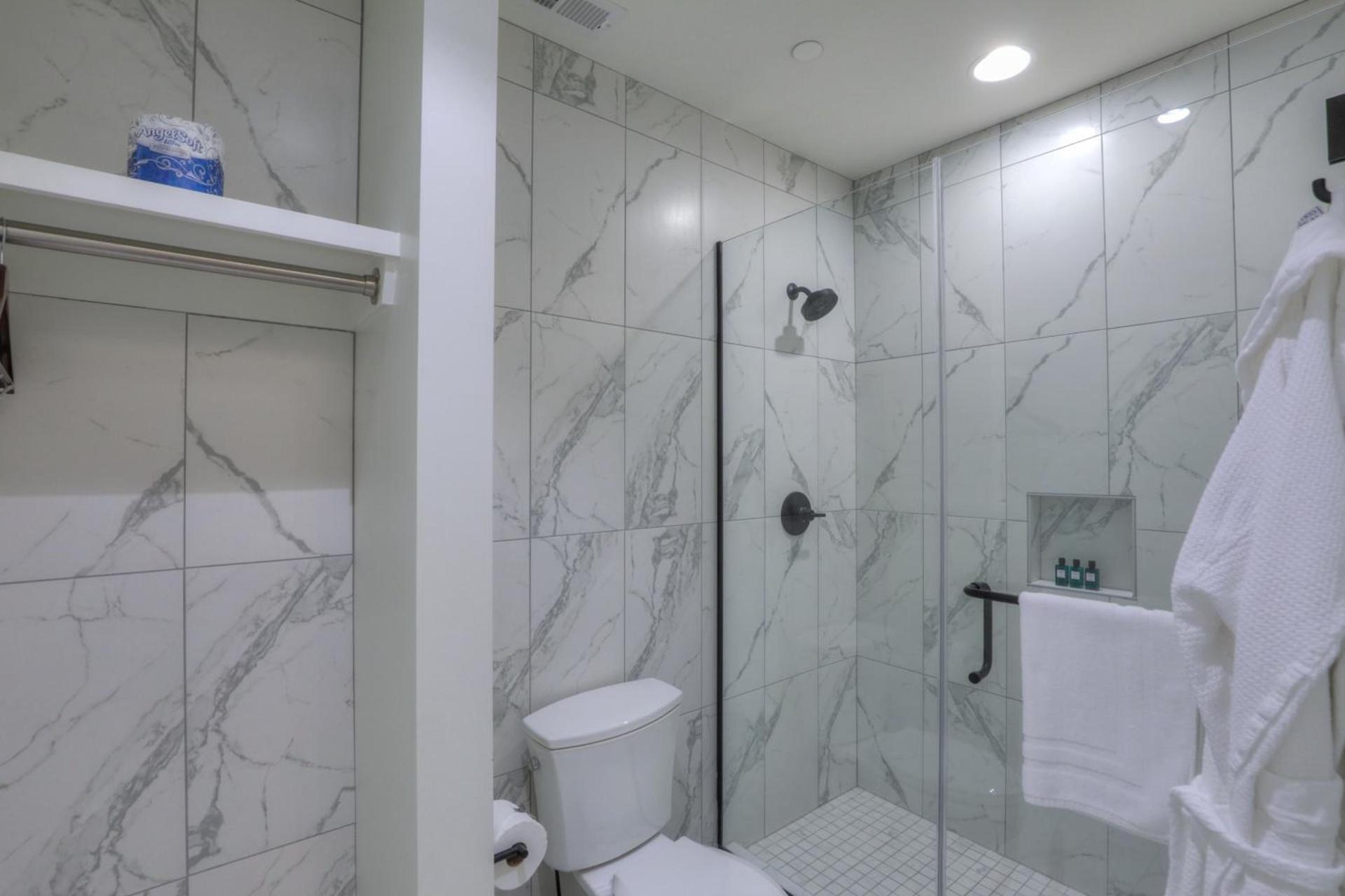 Studio 154 Hotel photo 84