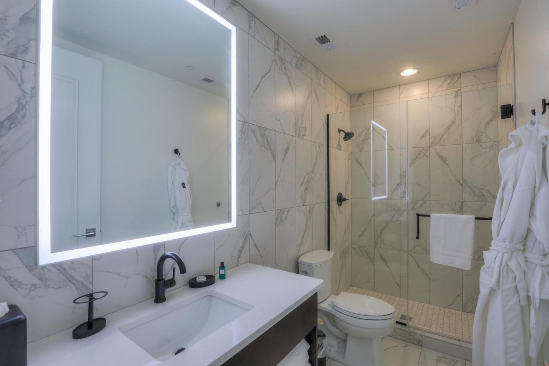 Studio 154 Hotel photo 78