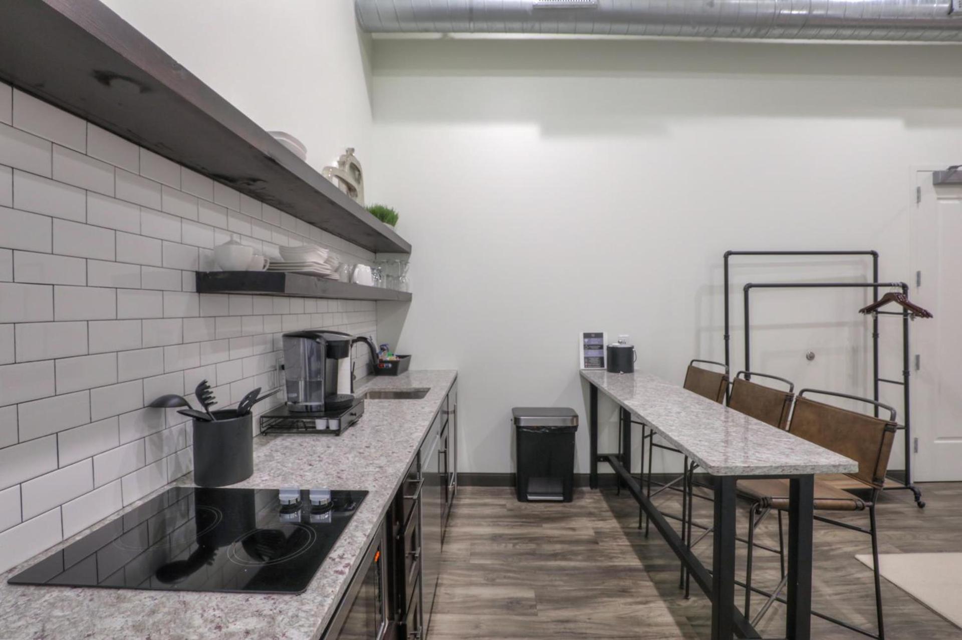 Studio 154 Hotel photo 86
