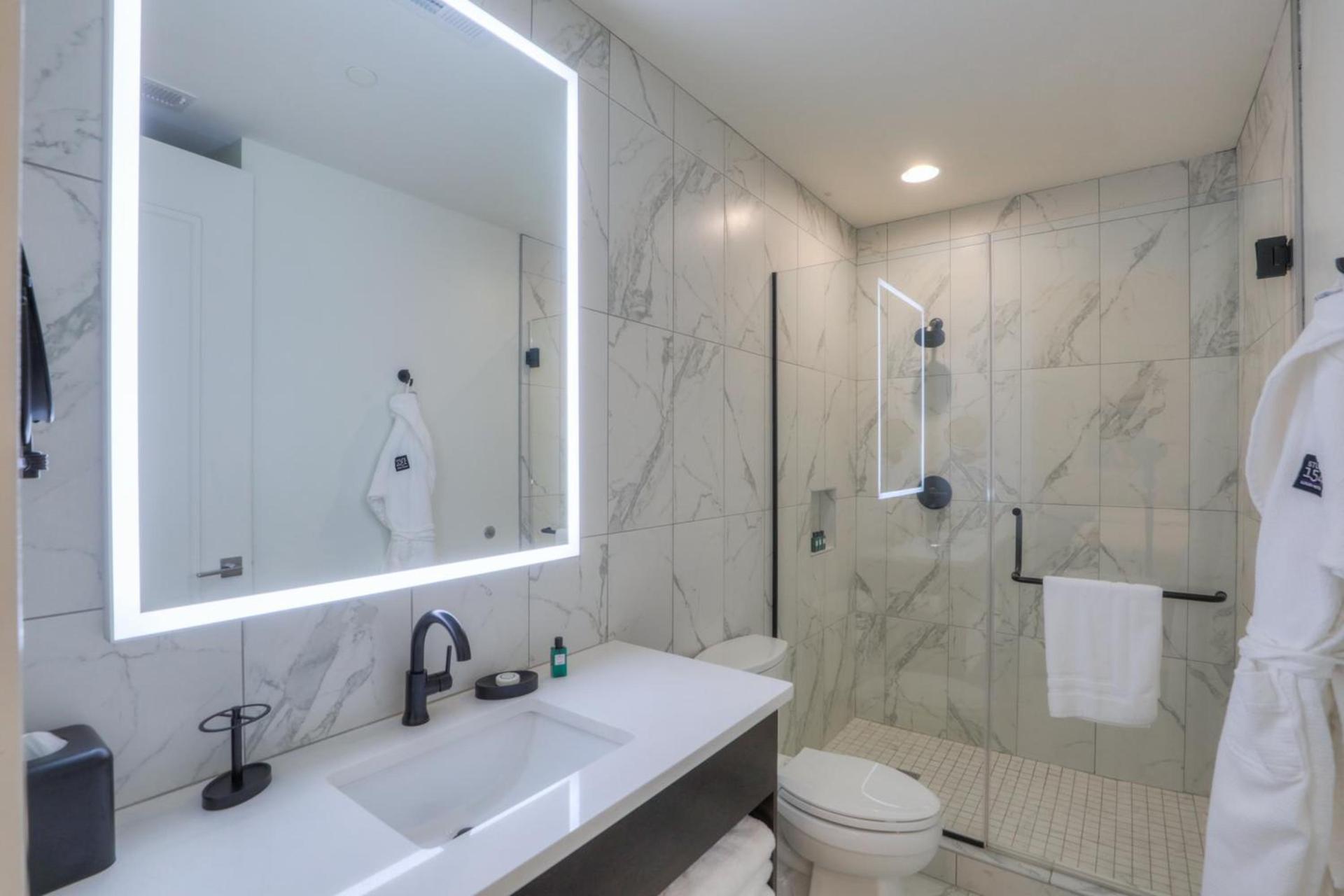 Studio 154 Hotel photo 63