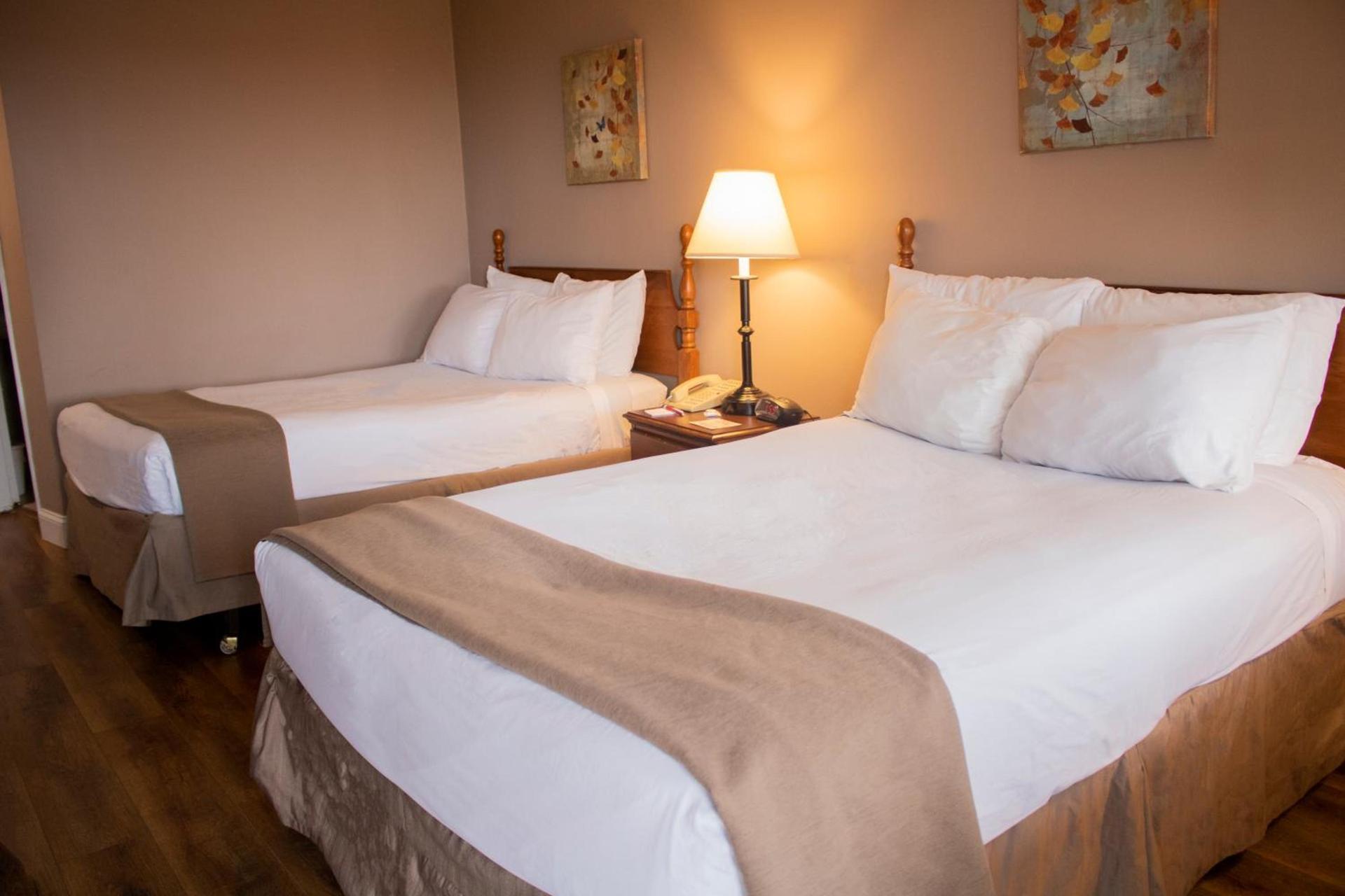 Inn on the Hudson photo 39