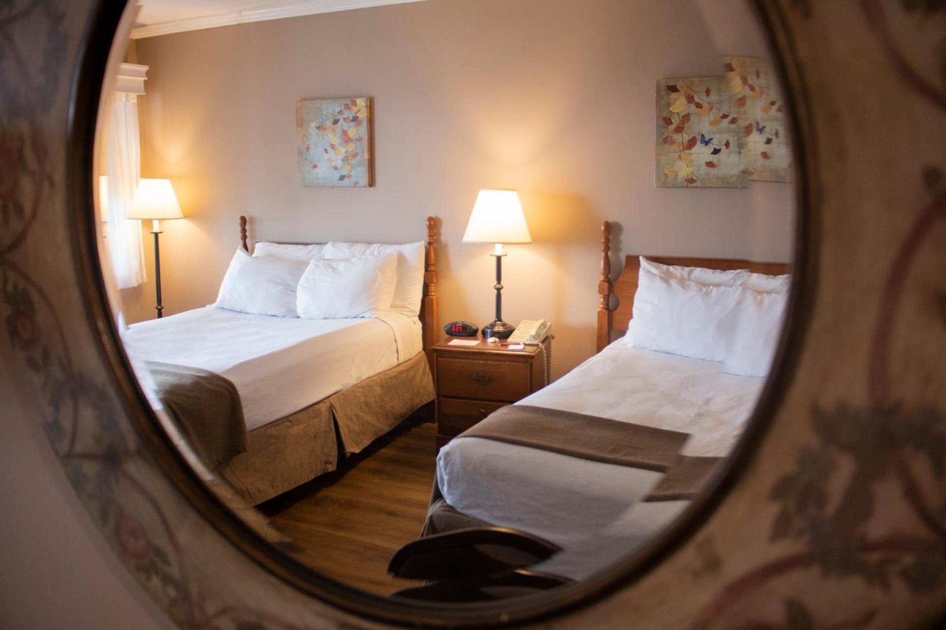 Inn on the Hudson photo 37