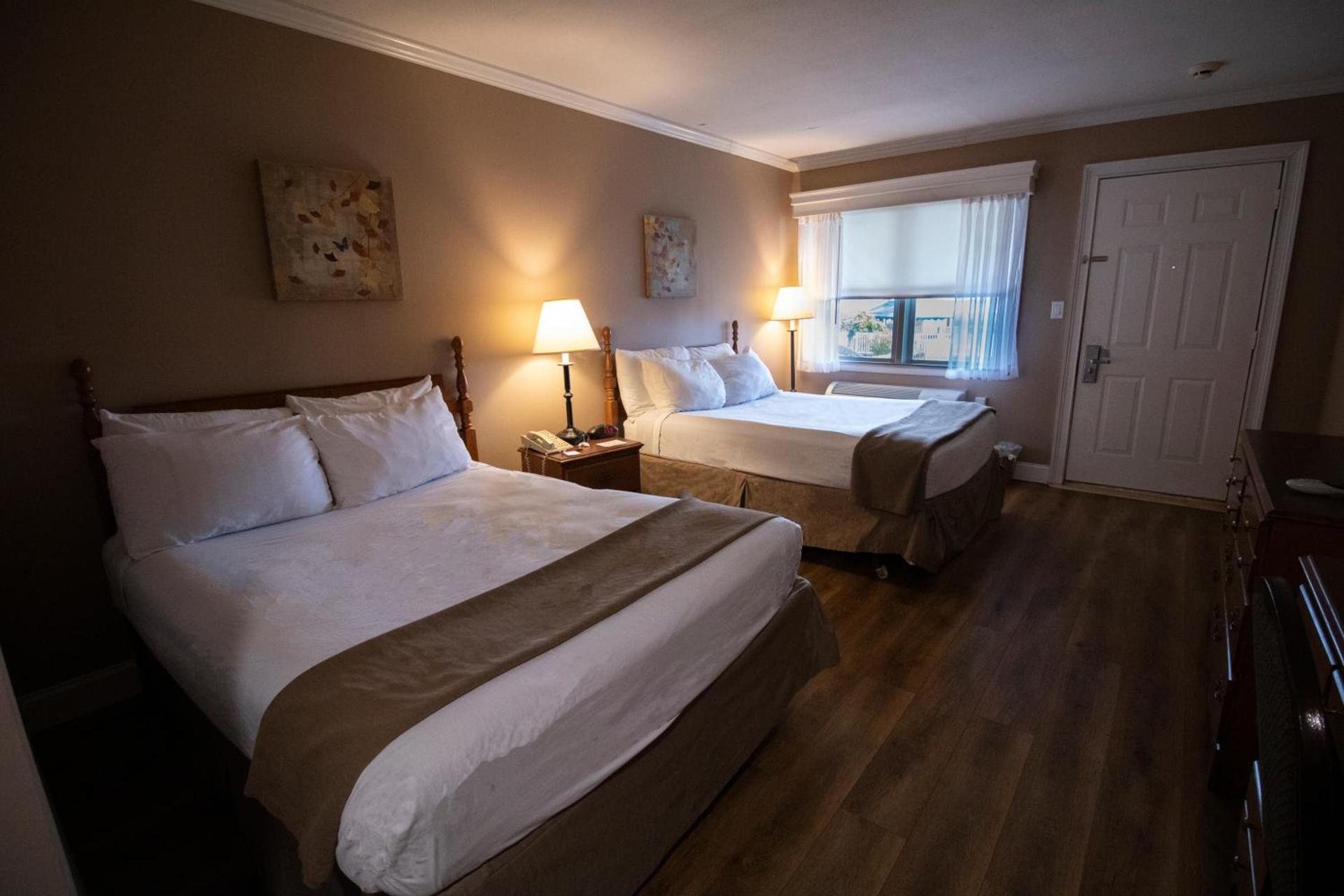 Inn on the Hudson photo 35