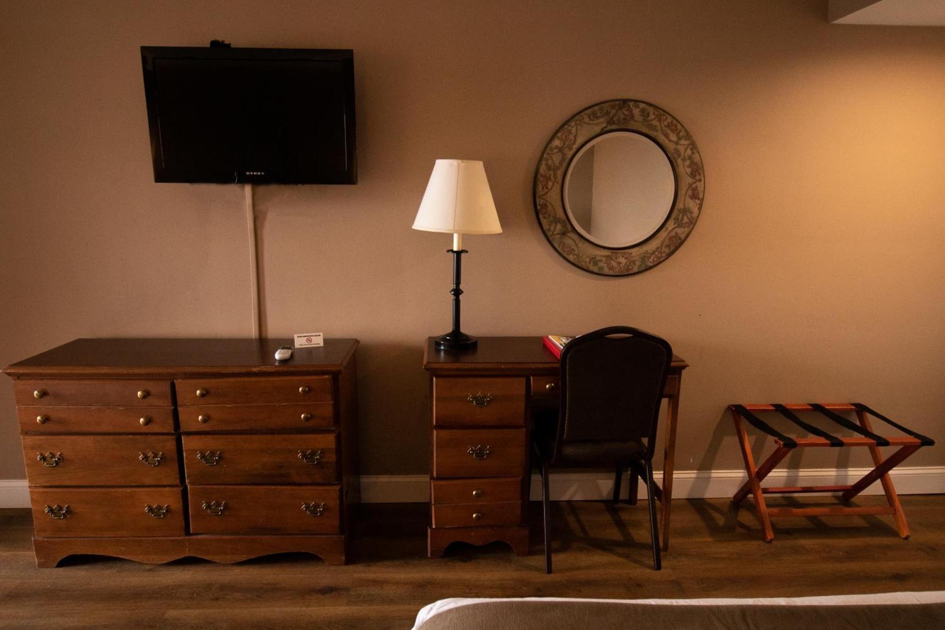 Inn on the Hudson photo 32