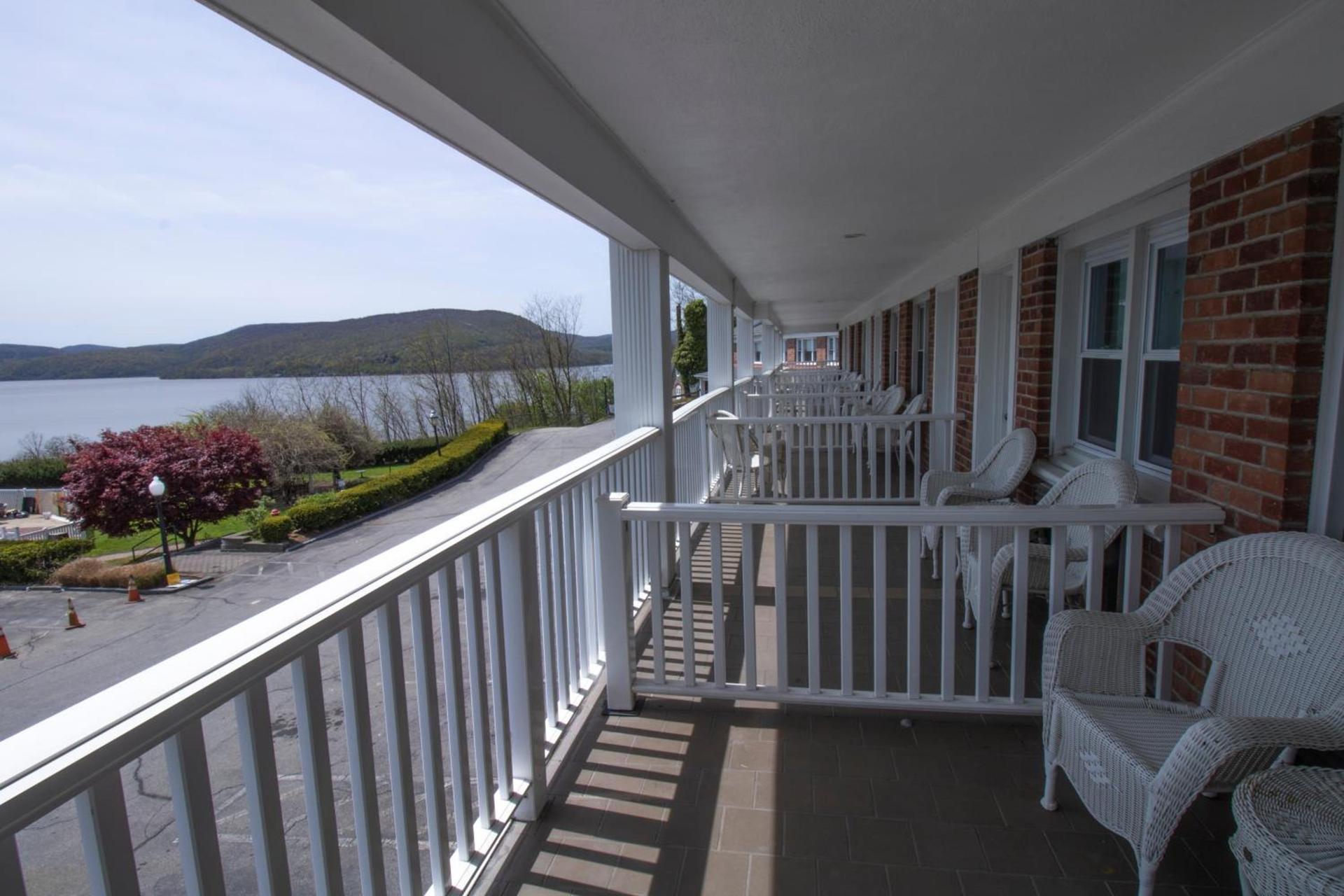 Inn on the Hudson photo 48