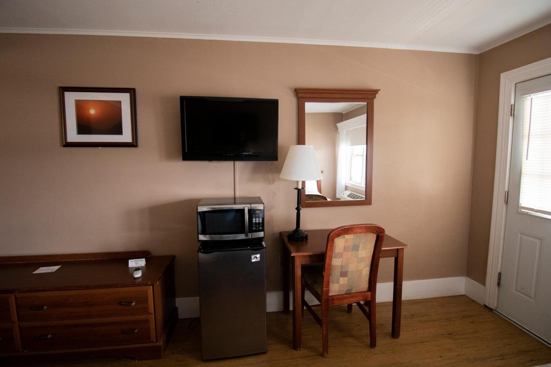Inn on the Hudson photo 41
