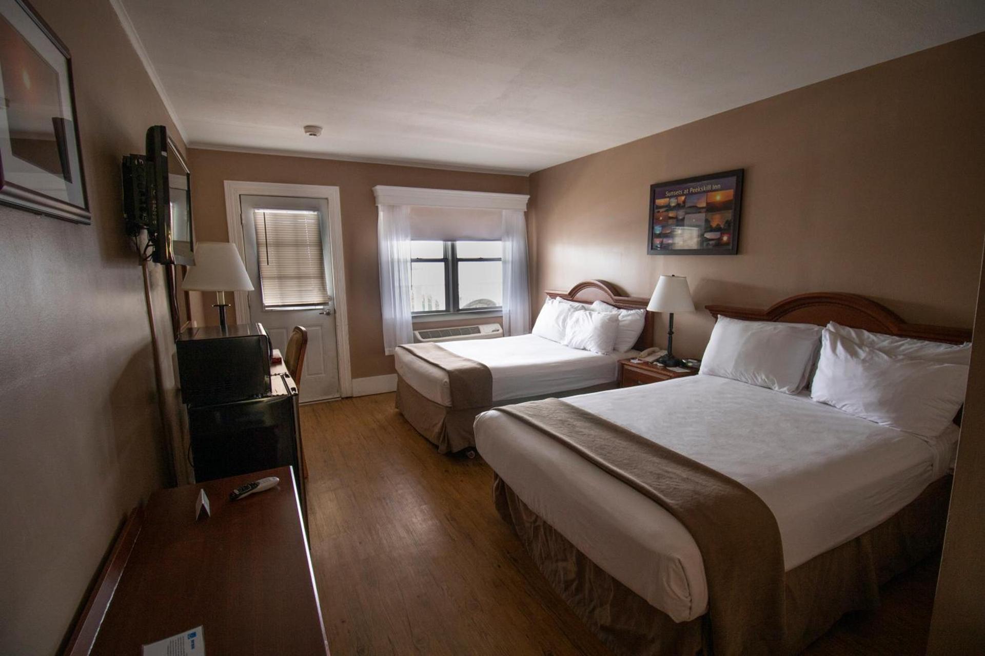 Inn on the Hudson photo 40
