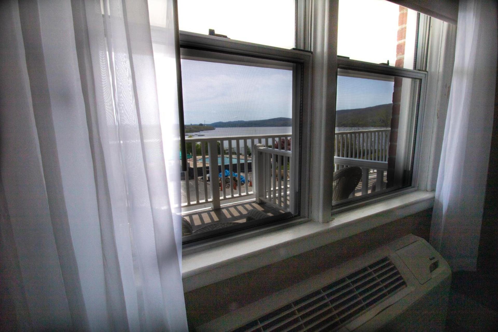 Inn on the Hudson photo 45
