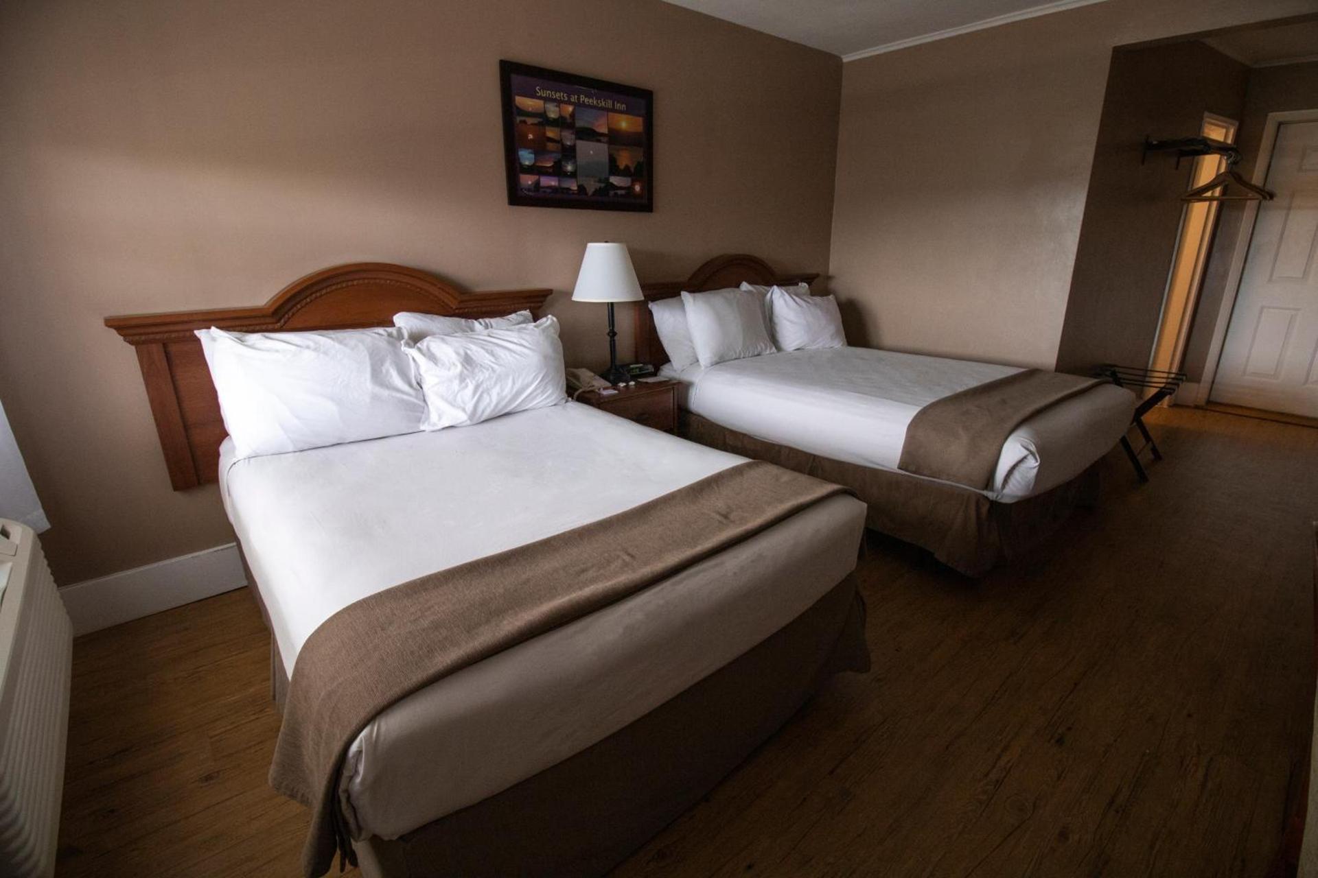 Inn on the Hudson photo 44