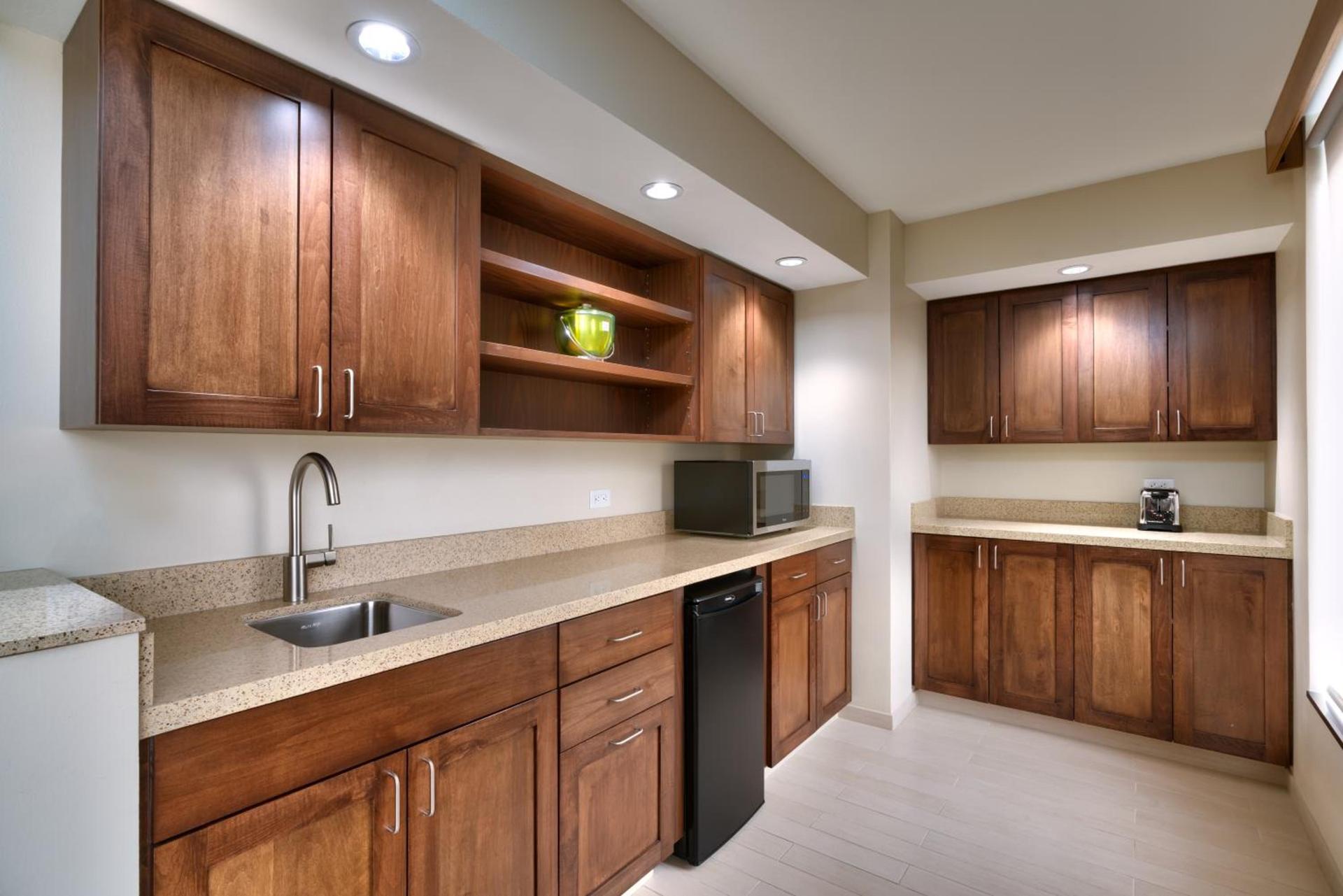 Hyatt Place Boise/Downtown photo 39