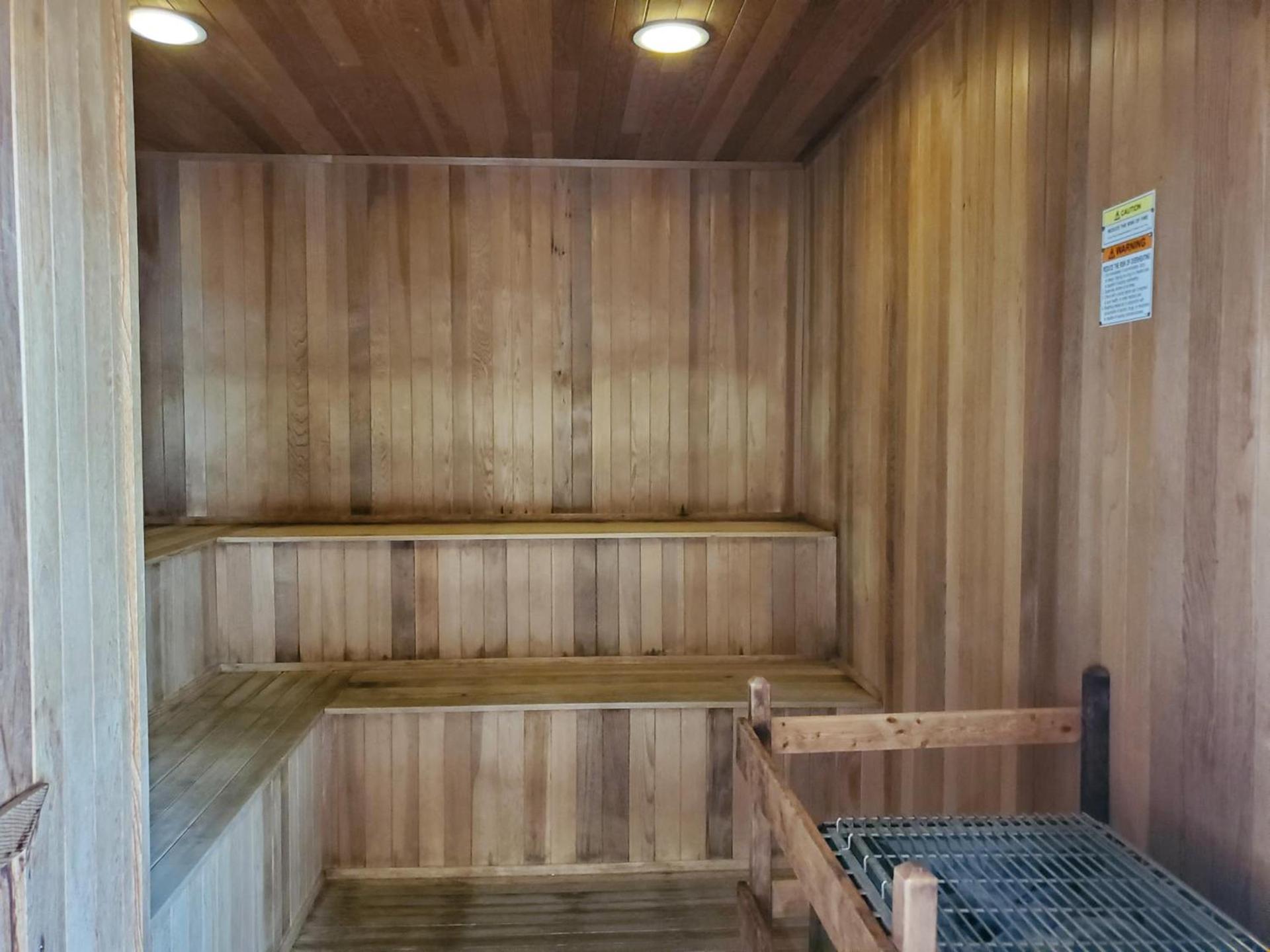 Homestead Suites - Fish Creek photo 8