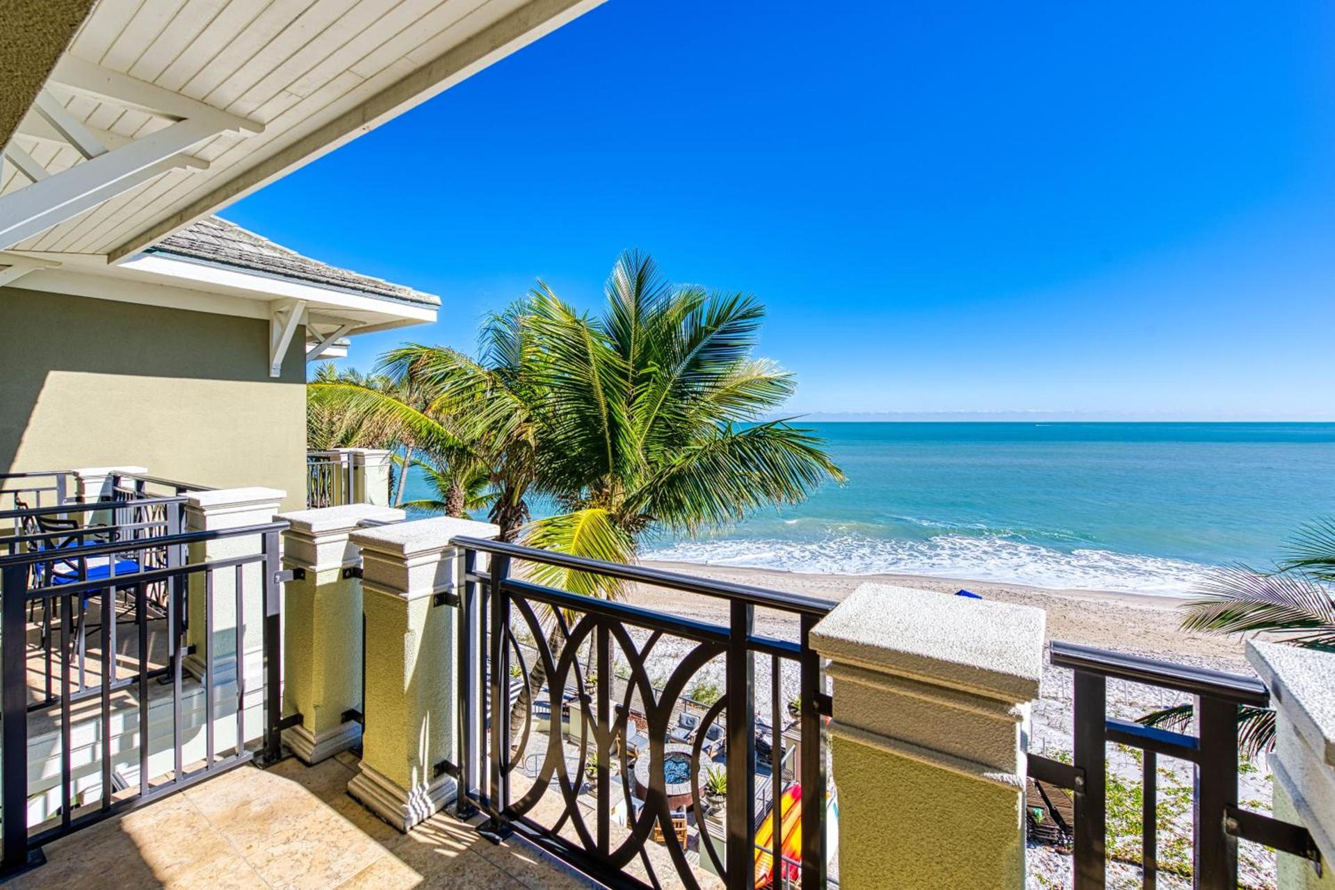 Kimpton Vero Beach Hotel & Spa by IHG photo 52