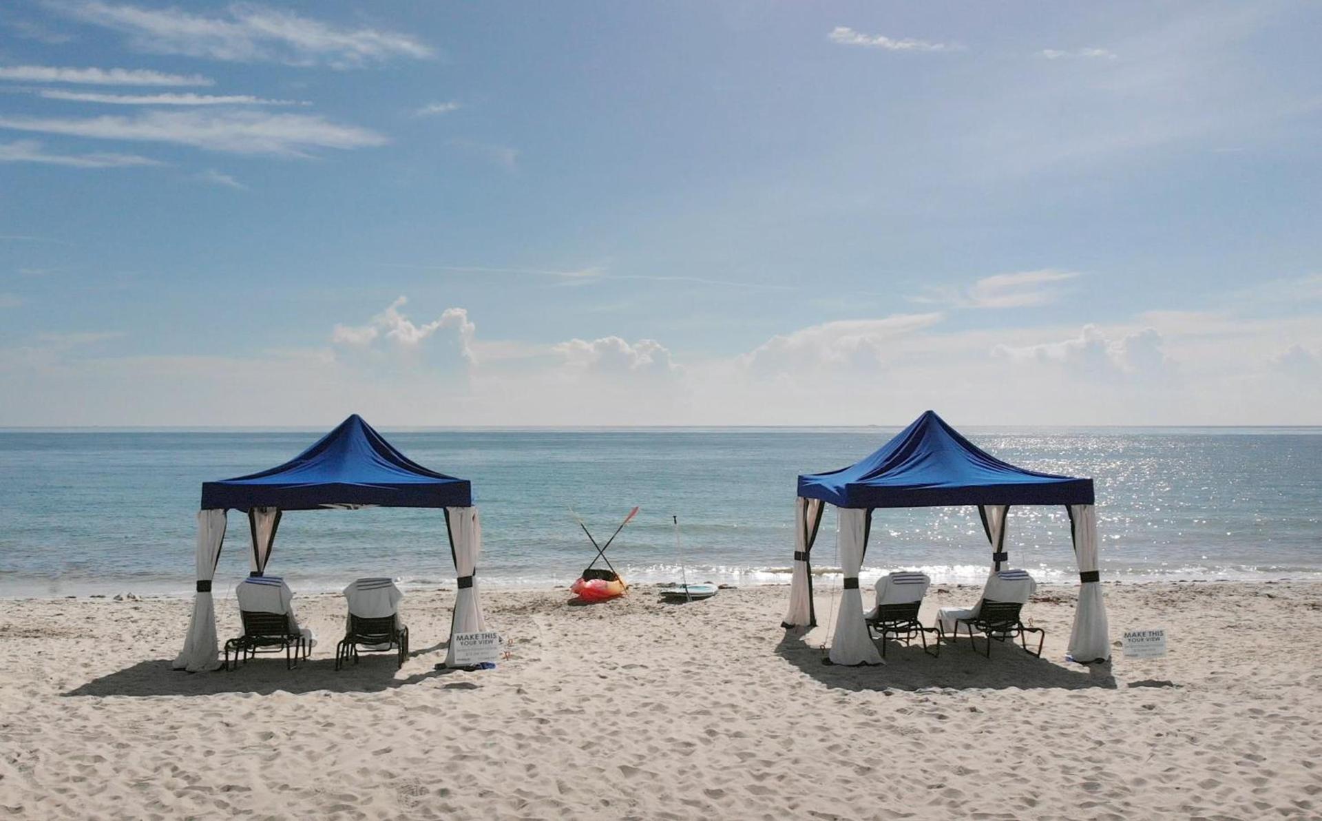 Kimpton Vero Beach Hotel & Spa by IHG photo 15