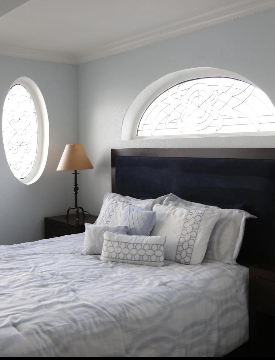 Hotel Breakers photo 7