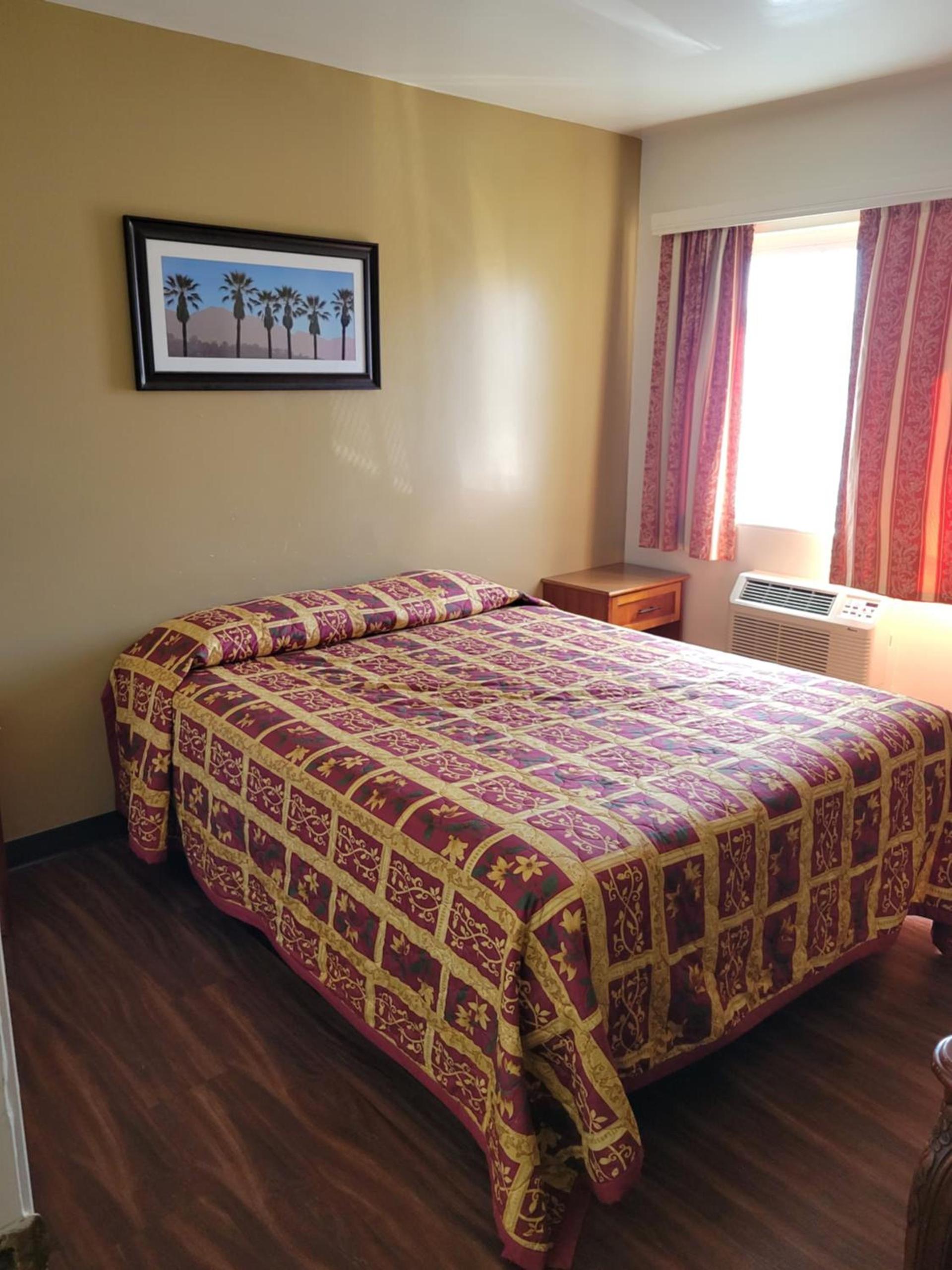 Lido Hotel photo 32