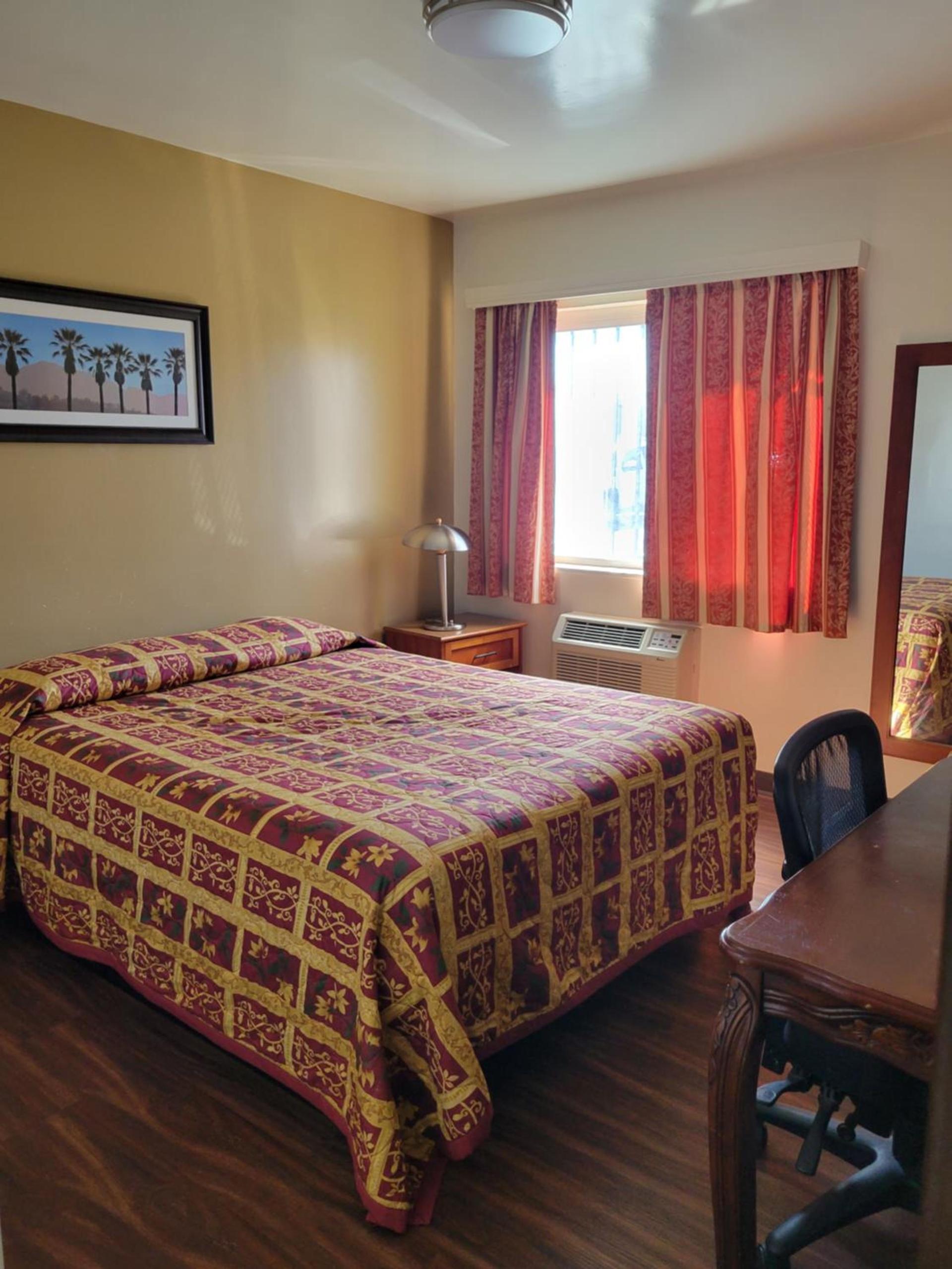 Lido Hotel photo 33