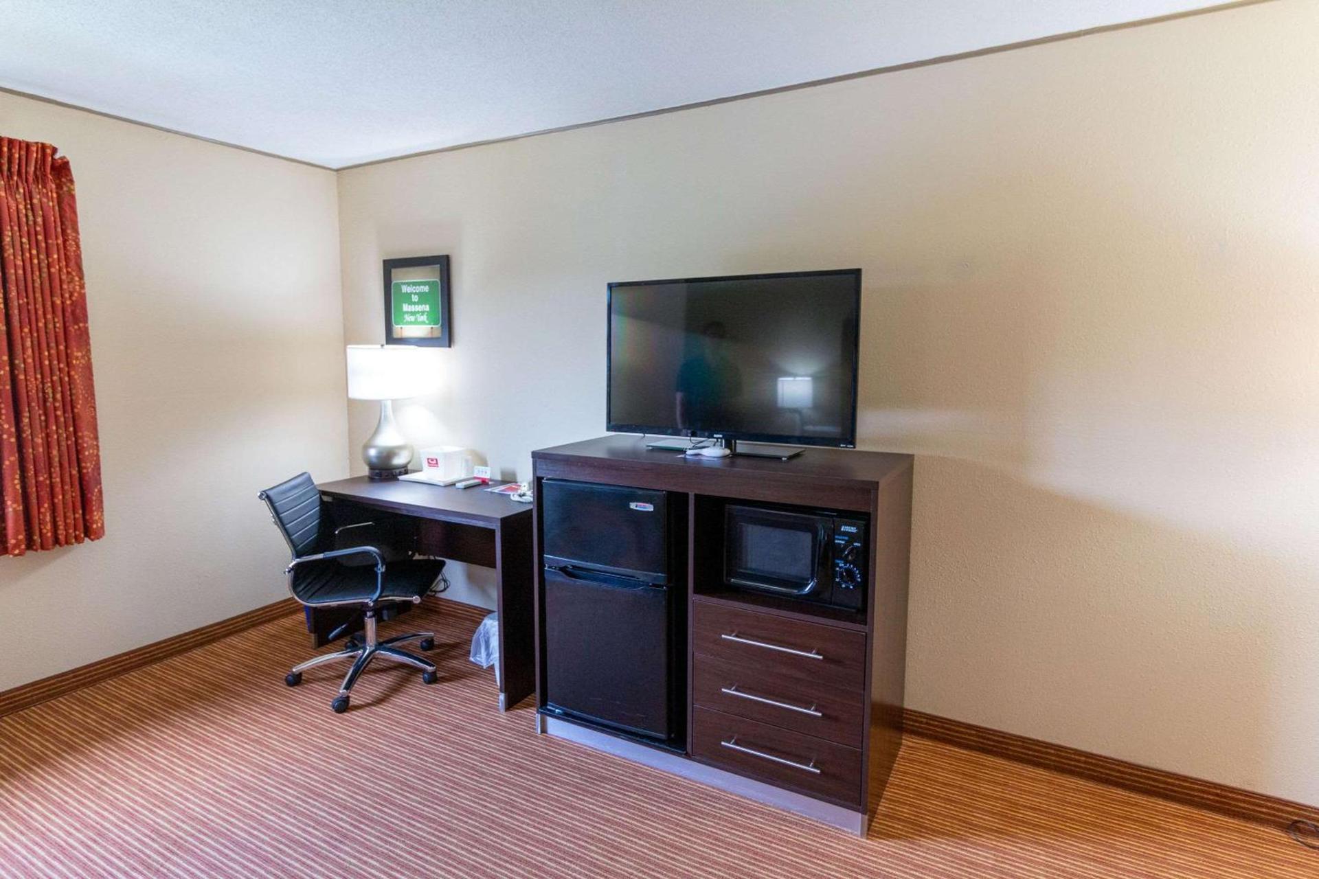 SureStay by Best Western Massena photo 12