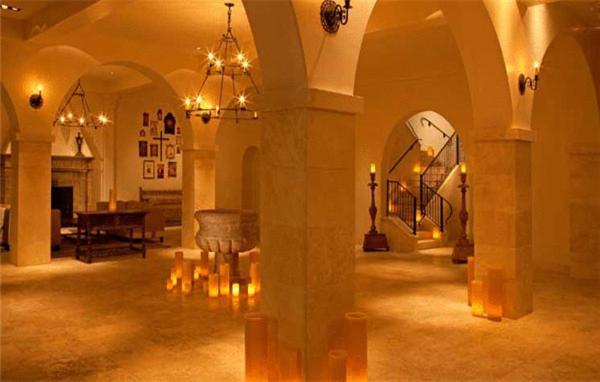 Hotel St Francis photo 6