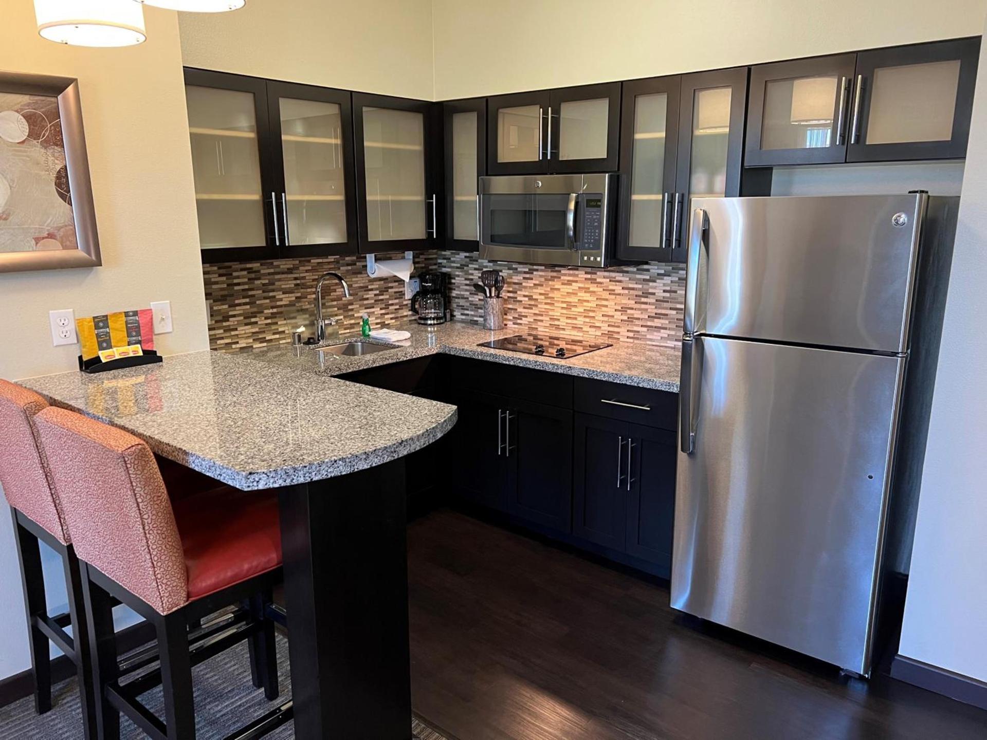 Staybridge Suites Carlsbad/San Diego by IHG photo 30