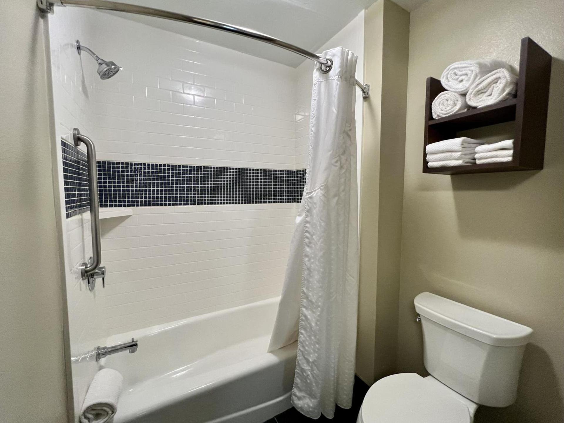 Staybridge Suites Carlsbad/San Diego by IHG photo 60