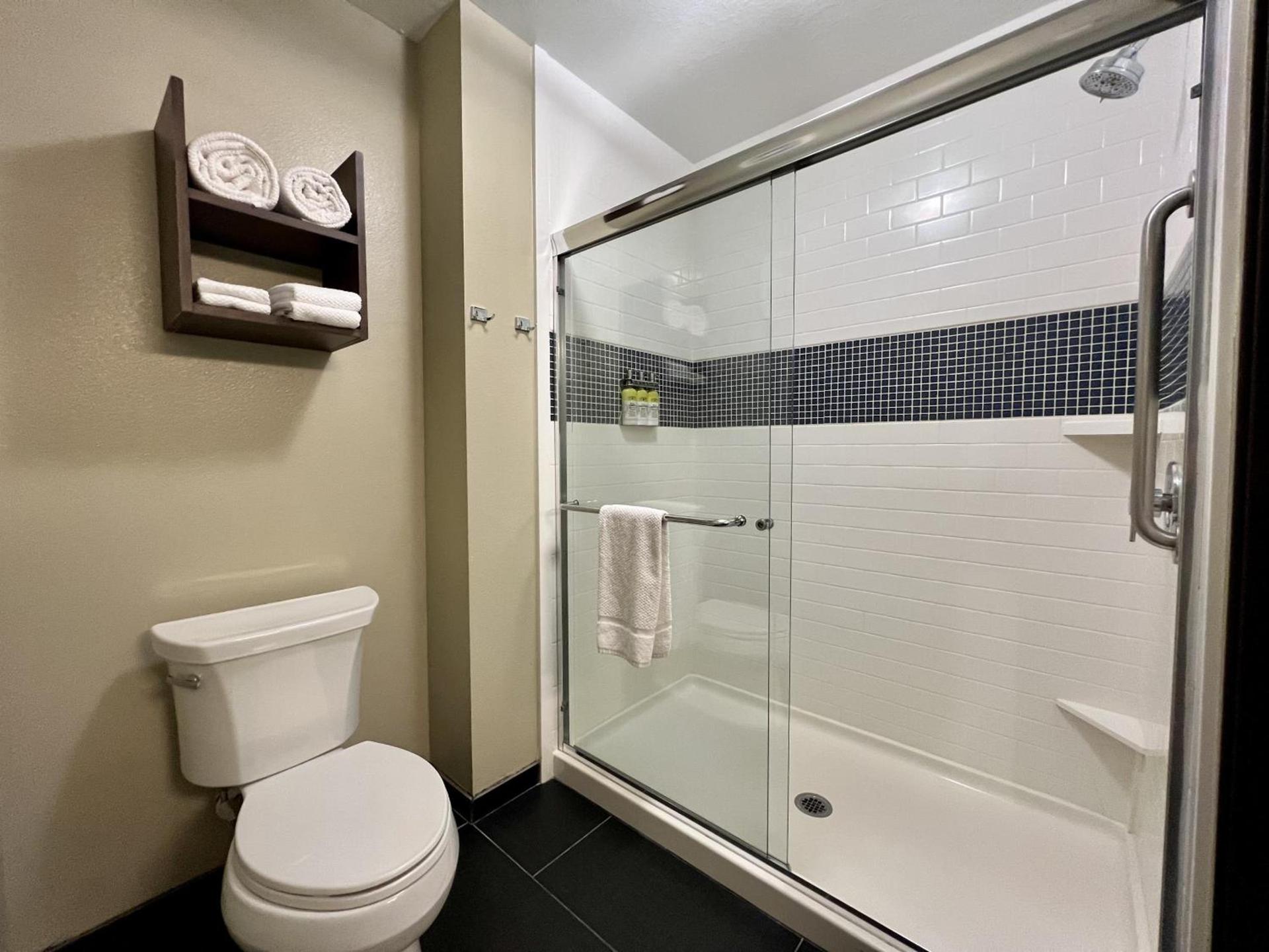 Staybridge Suites Carlsbad/San Diego by IHG photo 63
