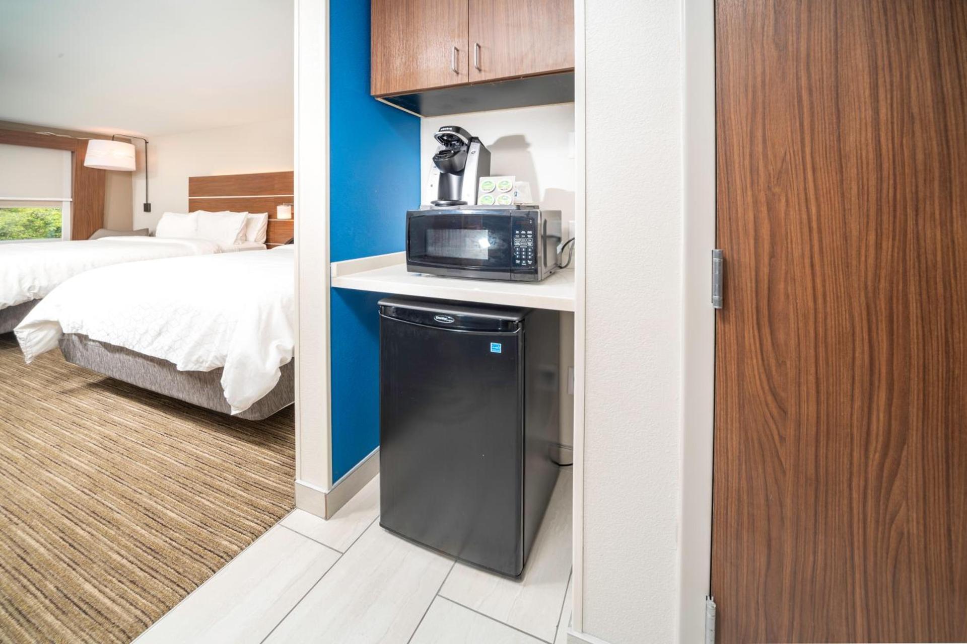 Holiday Inn Express & Suites - Rock Hill by IHG photo 63