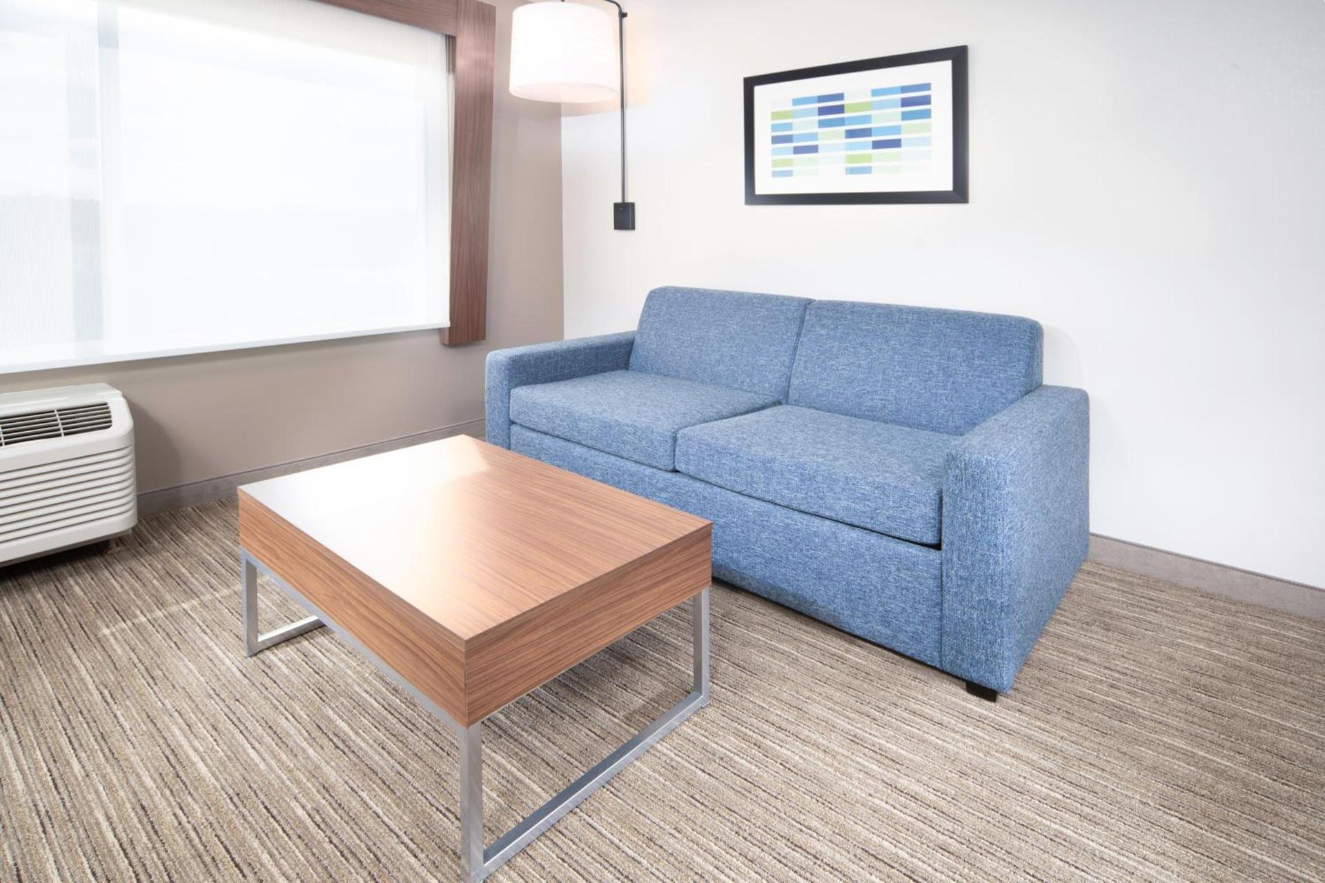Holiday Inn Express & Suites - Rock Hill by IHG photo 64