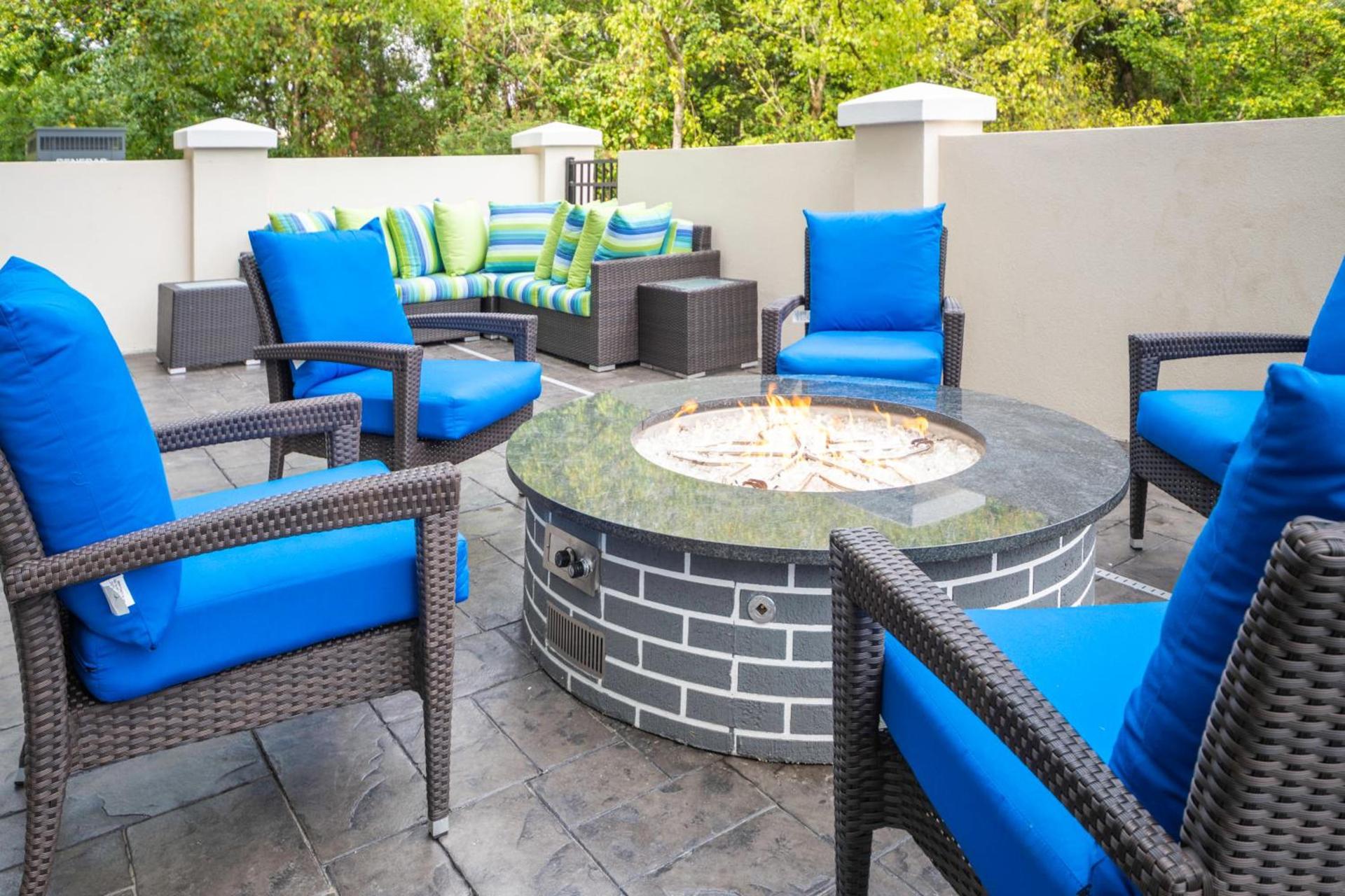 Holiday Inn Express & Suites - Rock Hill by IHG photo 18