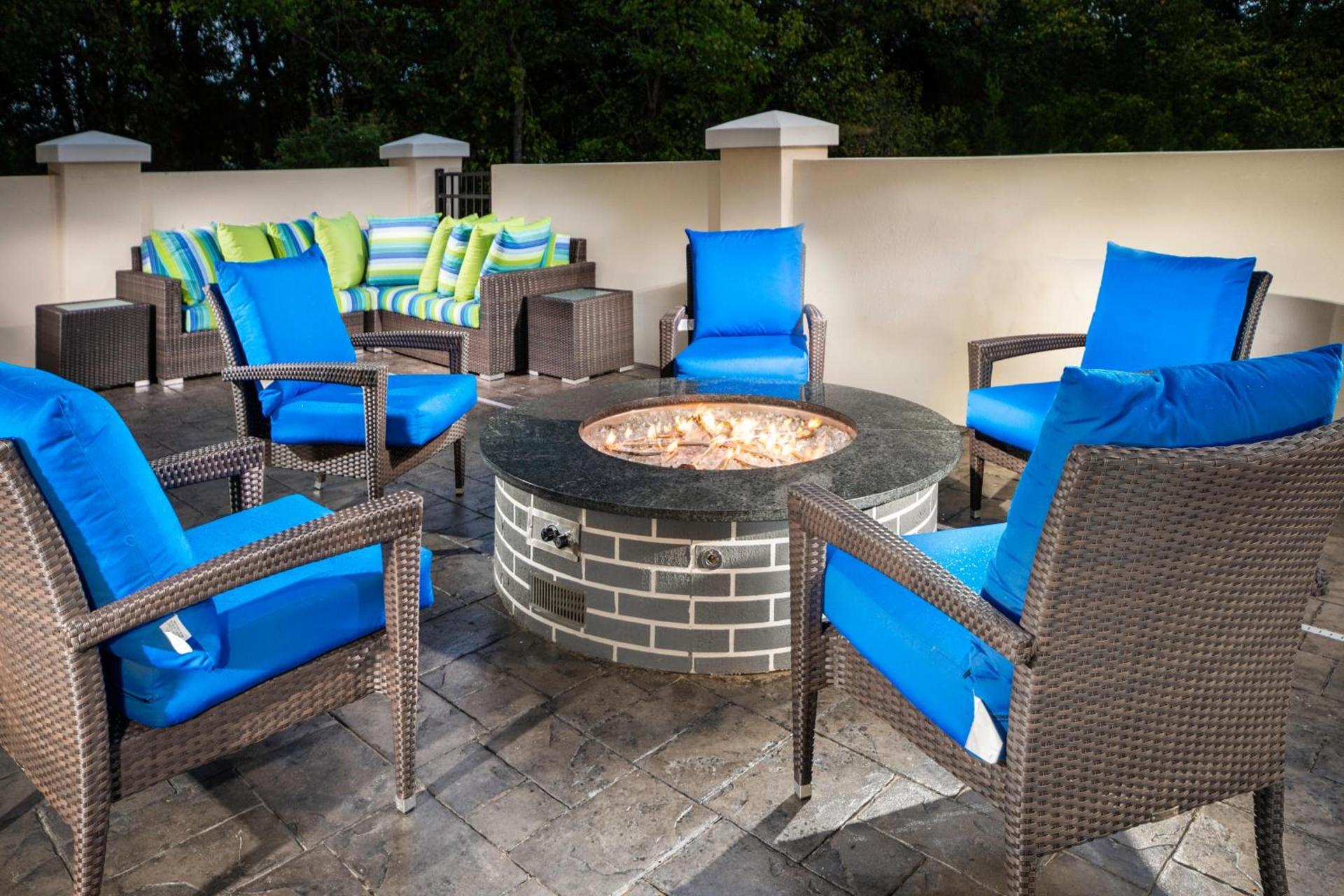 Holiday Inn Express & Suites - Rock Hill by IHG photo 19