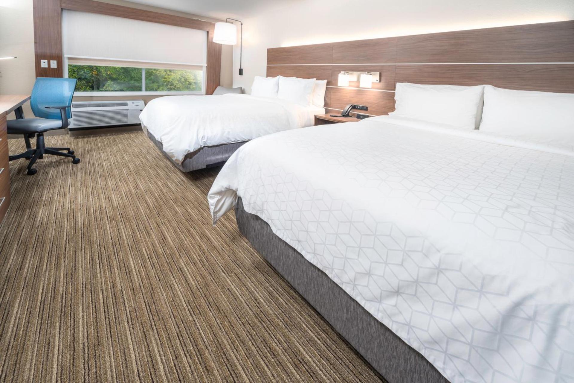 Holiday Inn Express & Suites - Rock Hill by IHG photo 69