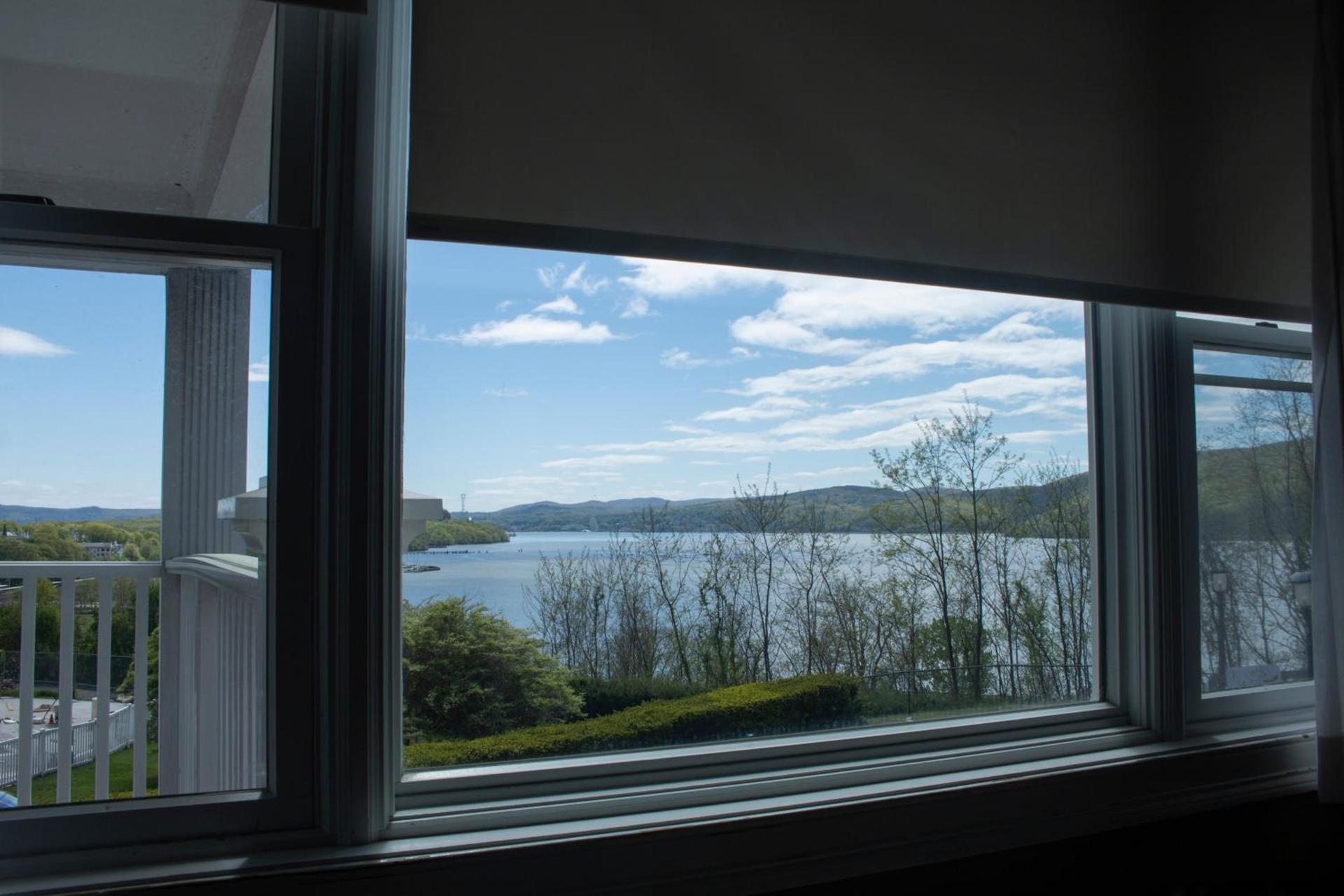 Inn on the Hudson photo 52