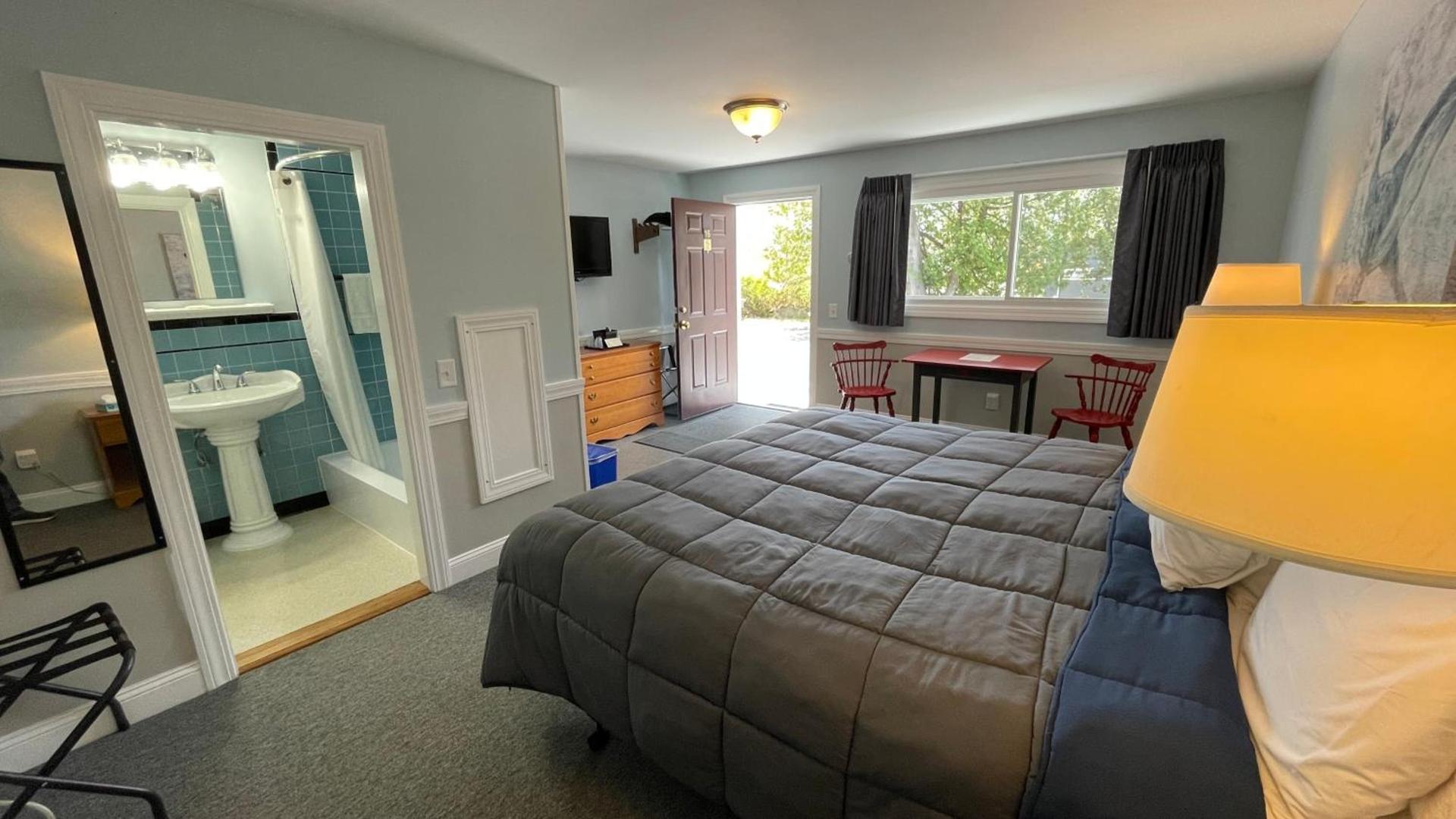 Bucksport Inn photo 23