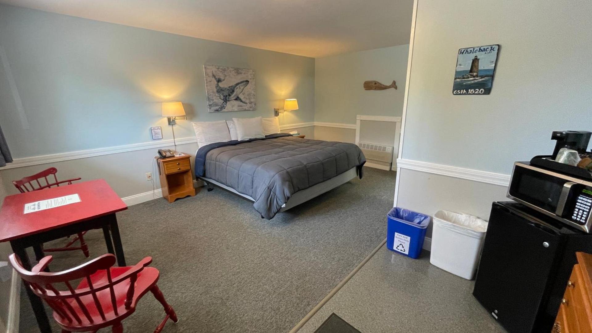 Bucksport Inn photo 24