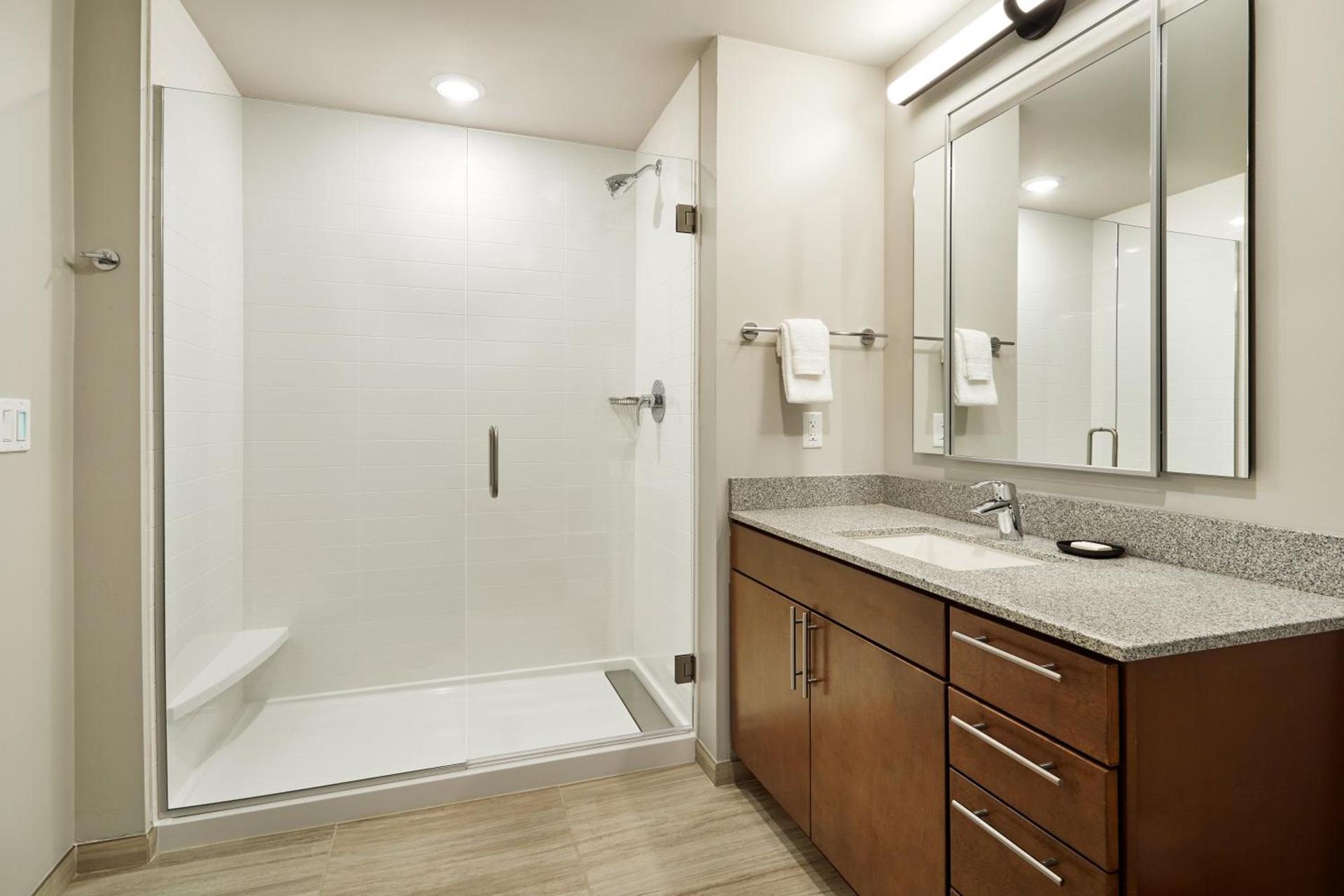 WorldMark Moab photo 12