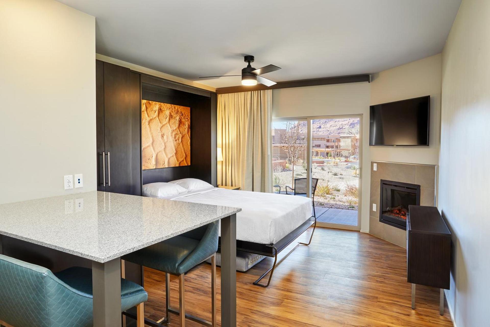 WorldMark Moab photo 34
