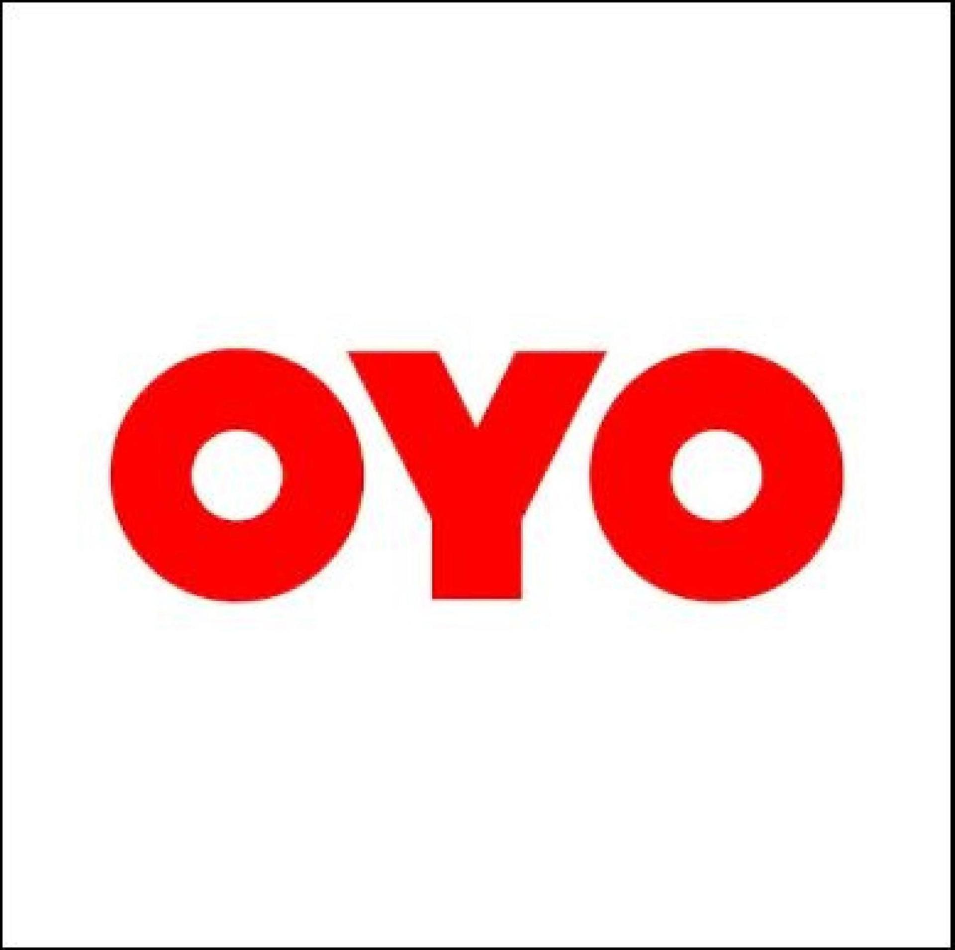 OYO Hotel Cheyenne Wells - US 40 photo 8