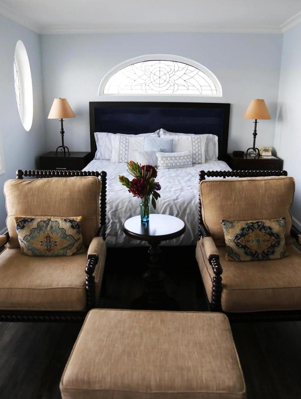 Hotel Breakers photo 9