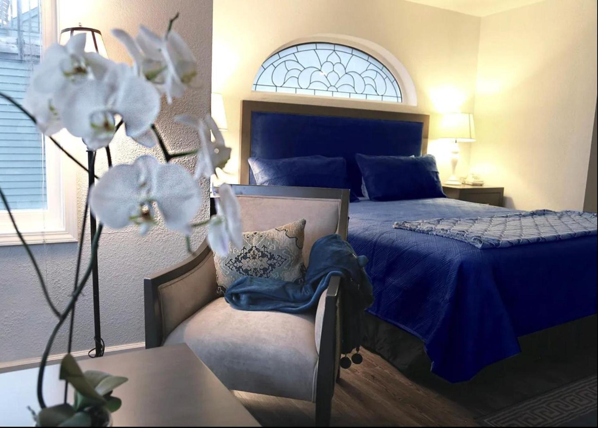 Hotel Breakers photo 4