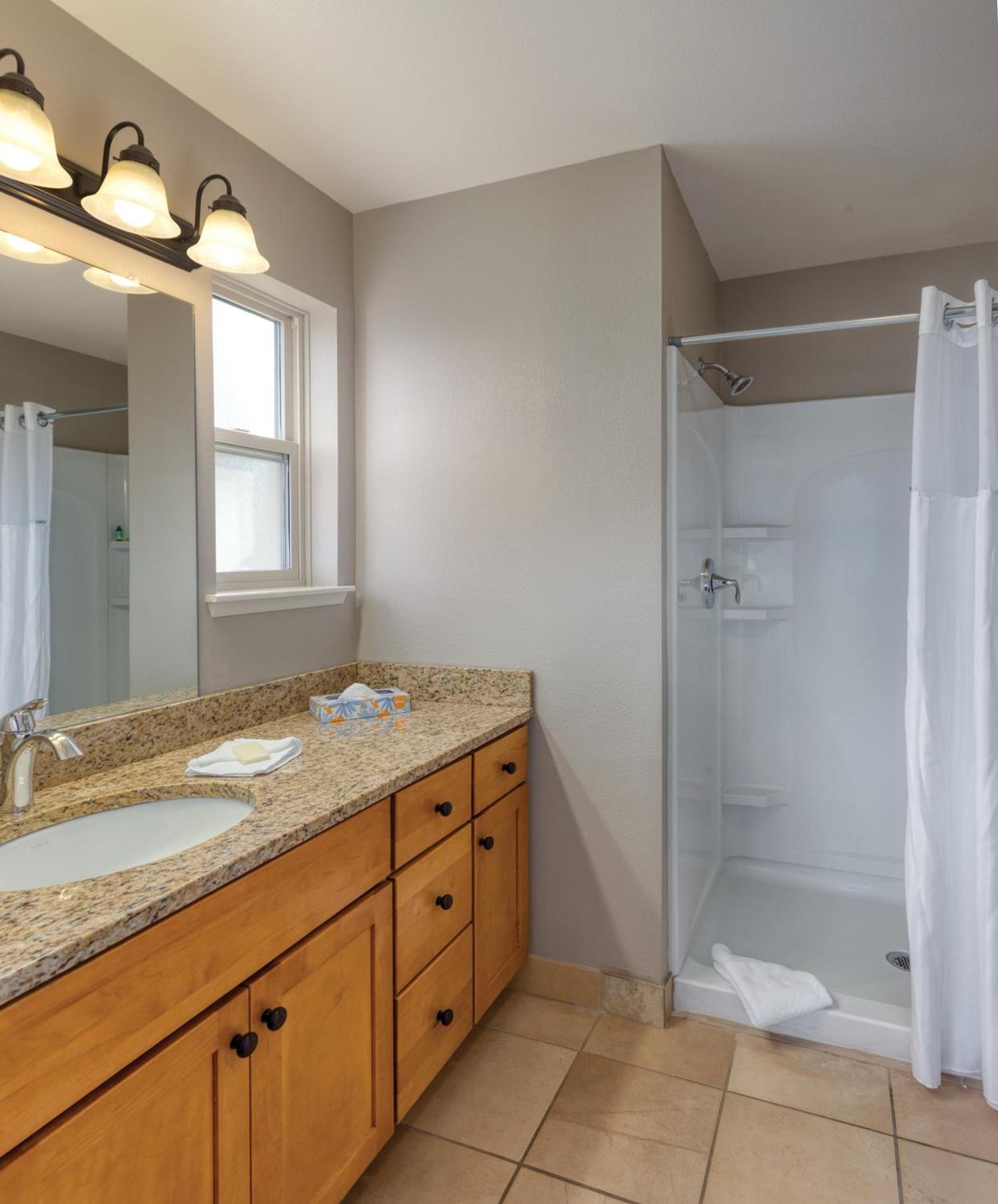 WorldMark Leavenworth photo 60
