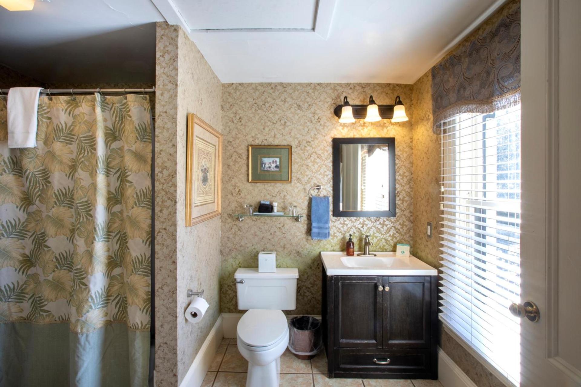 Foley House Inn photo 97