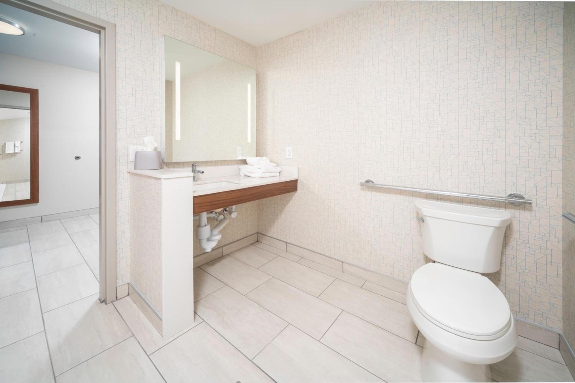Holiday Inn Express & Suites - Rock Hill by IHG photo 31
